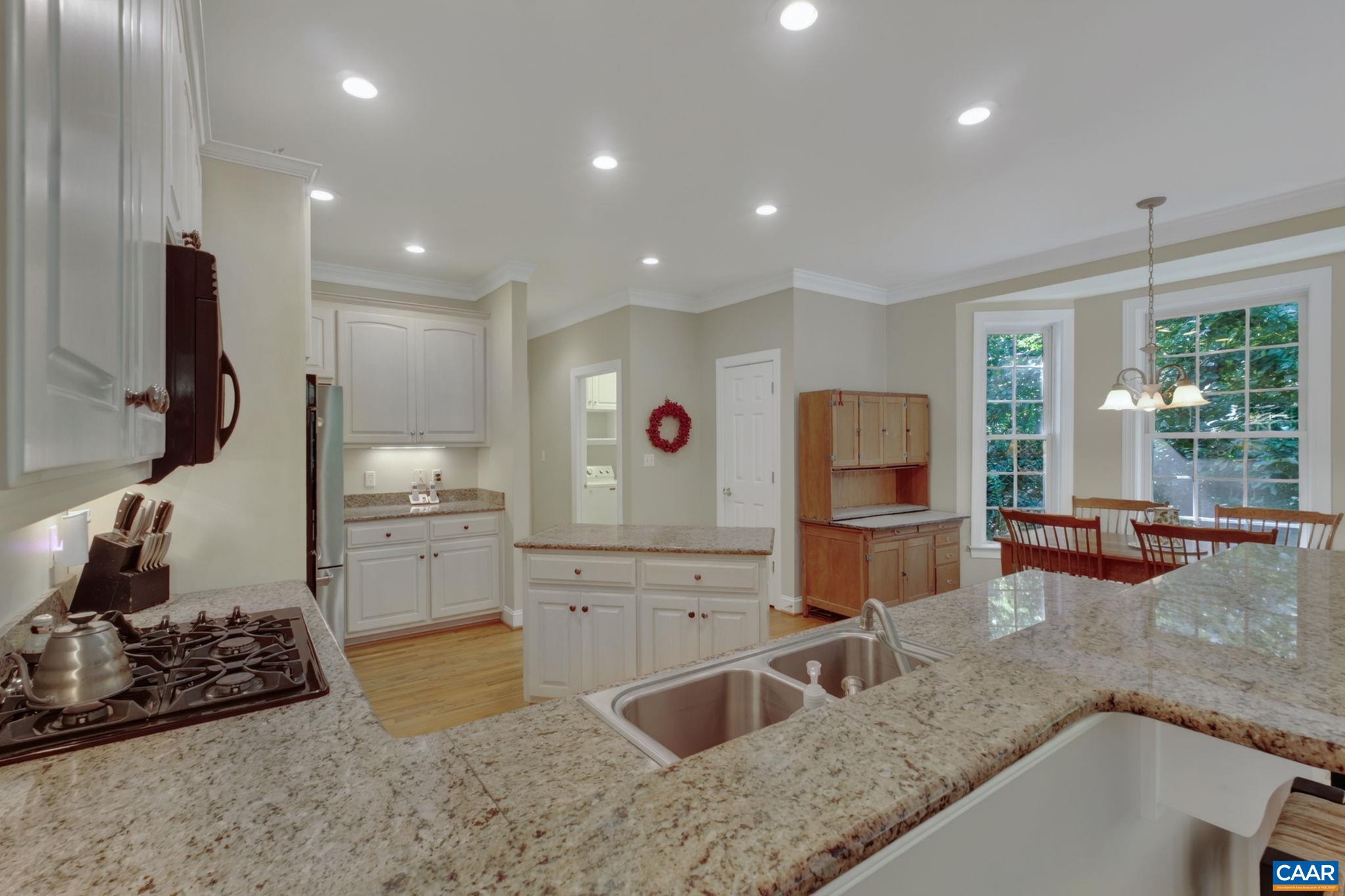 1936 BENTIVAR FARM RD, CHARLOTTESVILLE, Virginia 22911, 4 Bedrooms Bedrooms, ,3 BathroomsBathrooms,Residential,1936 BENTIVAR FARM RD,680915 MLS # 680915 1936 BENTIVAR FARM RD, CHARLOTTESVILLE, Virginia 22911, 4 Bedrooms Bedrooms, ,3 BathroomsBathrooms,Residential,1936 BENTIVAR FARM RD,680915 MLS # 680915