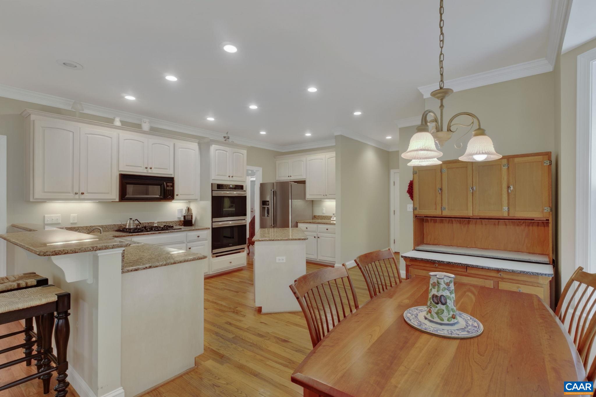 1936 BENTIVAR FARM RD, CHARLOTTESVILLE, Virginia 22911, 4 Bedrooms Bedrooms, ,3 BathroomsBathrooms,Residential,1936 BENTIVAR FARM RD,680915 MLS # 680915 1936 BENTIVAR FARM RD, CHARLOTTESVILLE, Virginia 22911, 4 Bedrooms Bedrooms, ,3 BathroomsBathrooms,Residential,1936 BENTIVAR FARM RD,680915 MLS # 680915