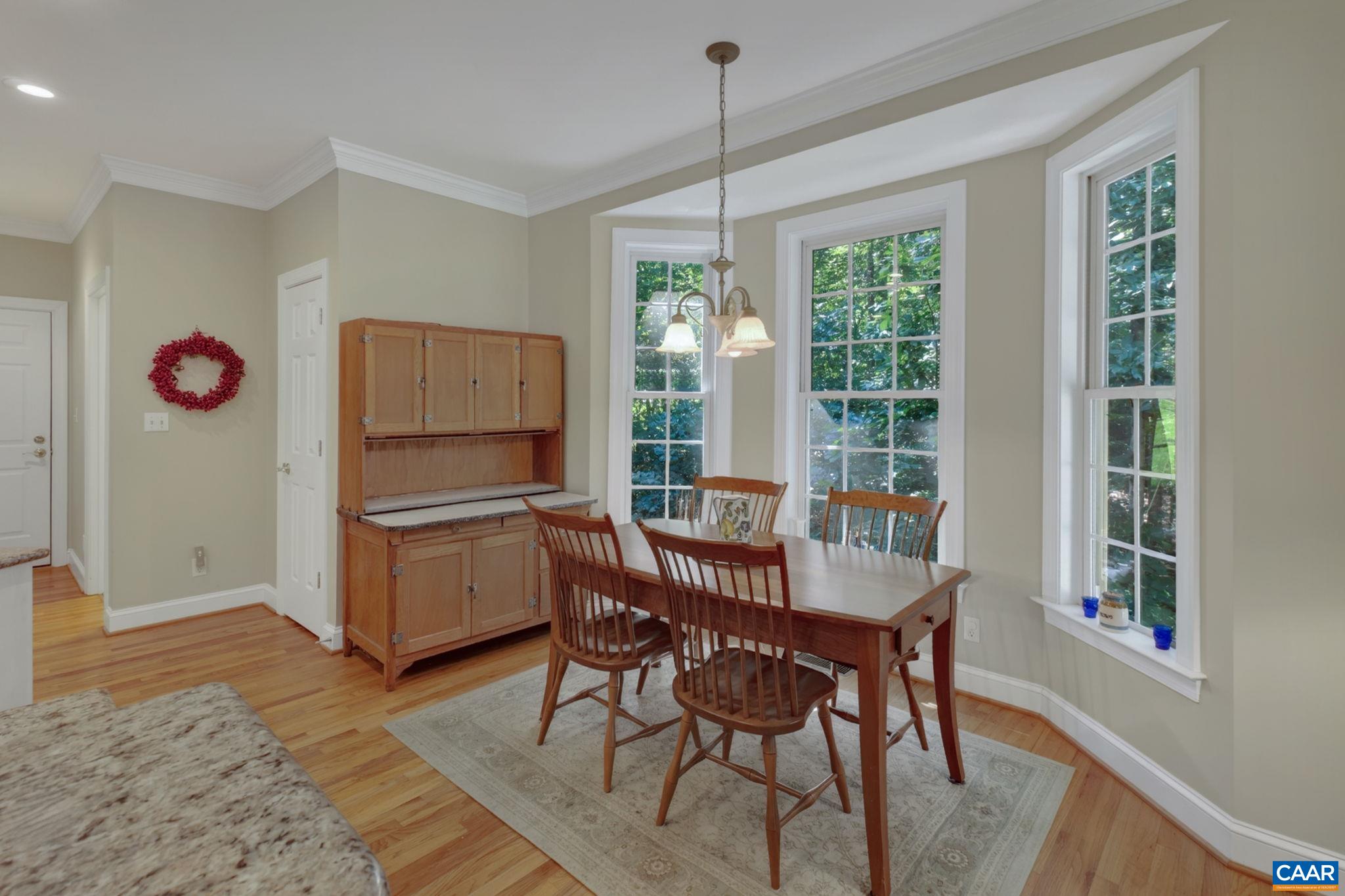 1936 BENTIVAR FARM RD, CHARLOTTESVILLE, Virginia 22911, 4 Bedrooms Bedrooms, ,3 BathroomsBathrooms,Residential,1936 BENTIVAR FARM RD,680915 MLS # 680915 1936 BENTIVAR FARM RD, CHARLOTTESVILLE, Virginia 22911, 4 Bedrooms Bedrooms, ,3 BathroomsBathrooms,Residential,1936 BENTIVAR FARM RD,680915 MLS # 680915