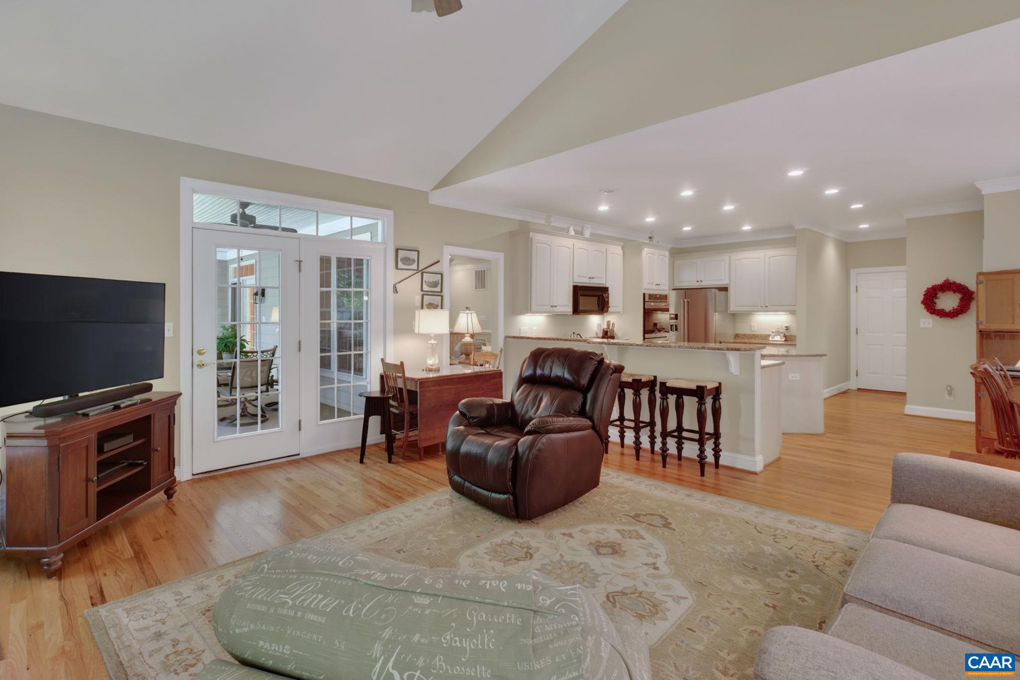 1936 BENTIVAR FARM RD, CHARLOTTESVILLE, Virginia 22911, 4 Bedrooms Bedrooms, ,3 BathroomsBathrooms,Residential,1936 BENTIVAR FARM RD,680915 MLS # 680915 1936 BENTIVAR FARM RD, CHARLOTTESVILLE, Virginia 22911, 4 Bedrooms Bedrooms, ,3 BathroomsBathrooms,Residential,1936 BENTIVAR FARM RD,680915 MLS # 680915