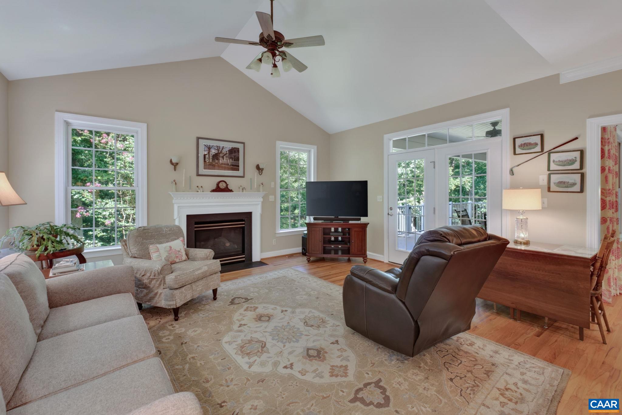 1936 BENTIVAR FARM RD, CHARLOTTESVILLE, Virginia 22911, 4 Bedrooms Bedrooms, ,3 BathroomsBathrooms,Residential,1936 BENTIVAR FARM RD,680915 MLS # 680915 1936 BENTIVAR FARM RD, CHARLOTTESVILLE, Virginia 22911, 4 Bedrooms Bedrooms, ,3 BathroomsBathrooms,Residential,1936 BENTIVAR FARM RD,680915 MLS # 680915