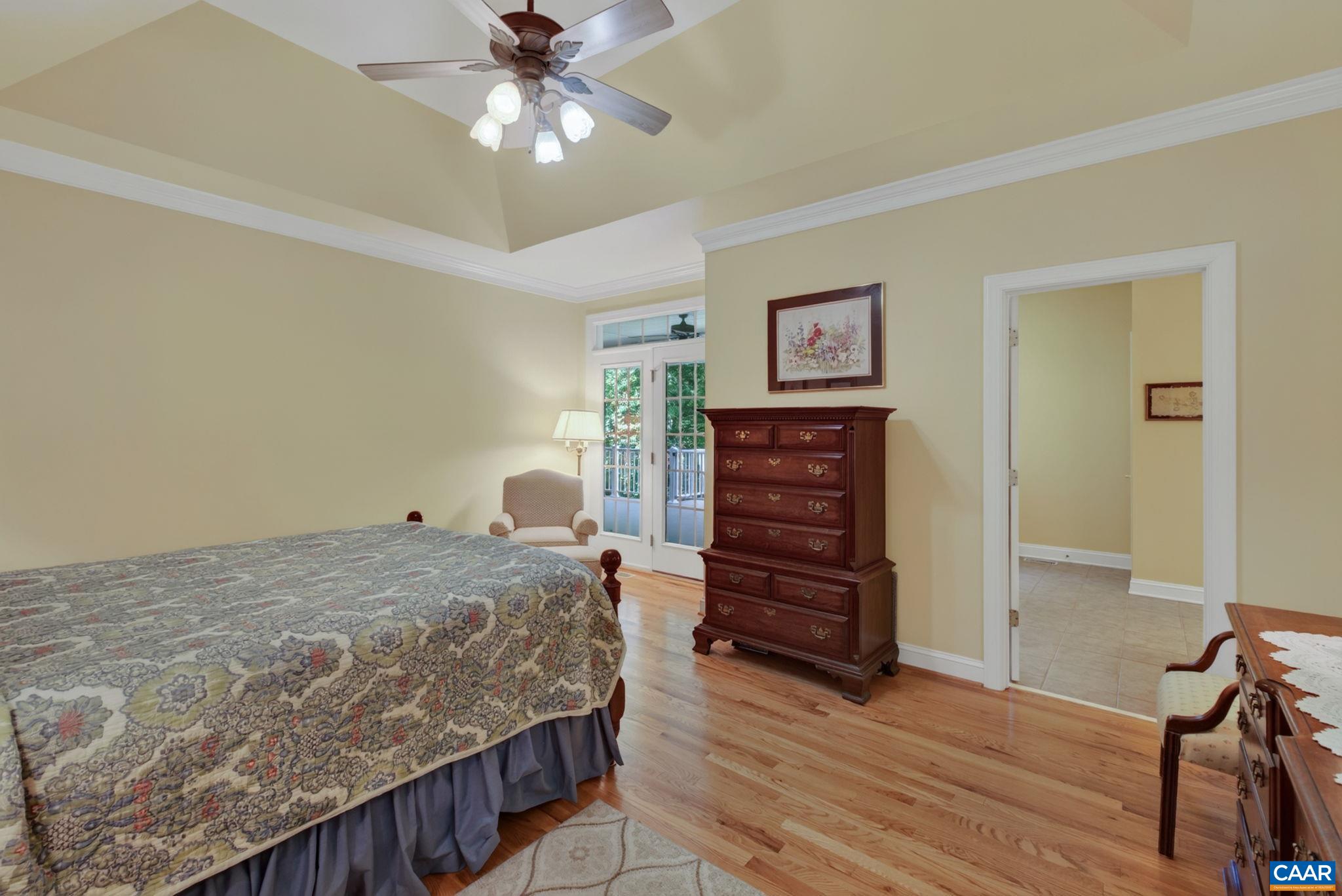 1936 BENTIVAR FARM RD, CHARLOTTESVILLE, Virginia 22911, 4 Bedrooms Bedrooms, ,3 BathroomsBathrooms,Residential,1936 BENTIVAR FARM RD,680915 MLS # 680915 1936 BENTIVAR FARM RD, CHARLOTTESVILLE, Virginia 22911, 4 Bedrooms Bedrooms, ,3 BathroomsBathrooms,Residential,1936 BENTIVAR FARM RD,680915 MLS # 680915