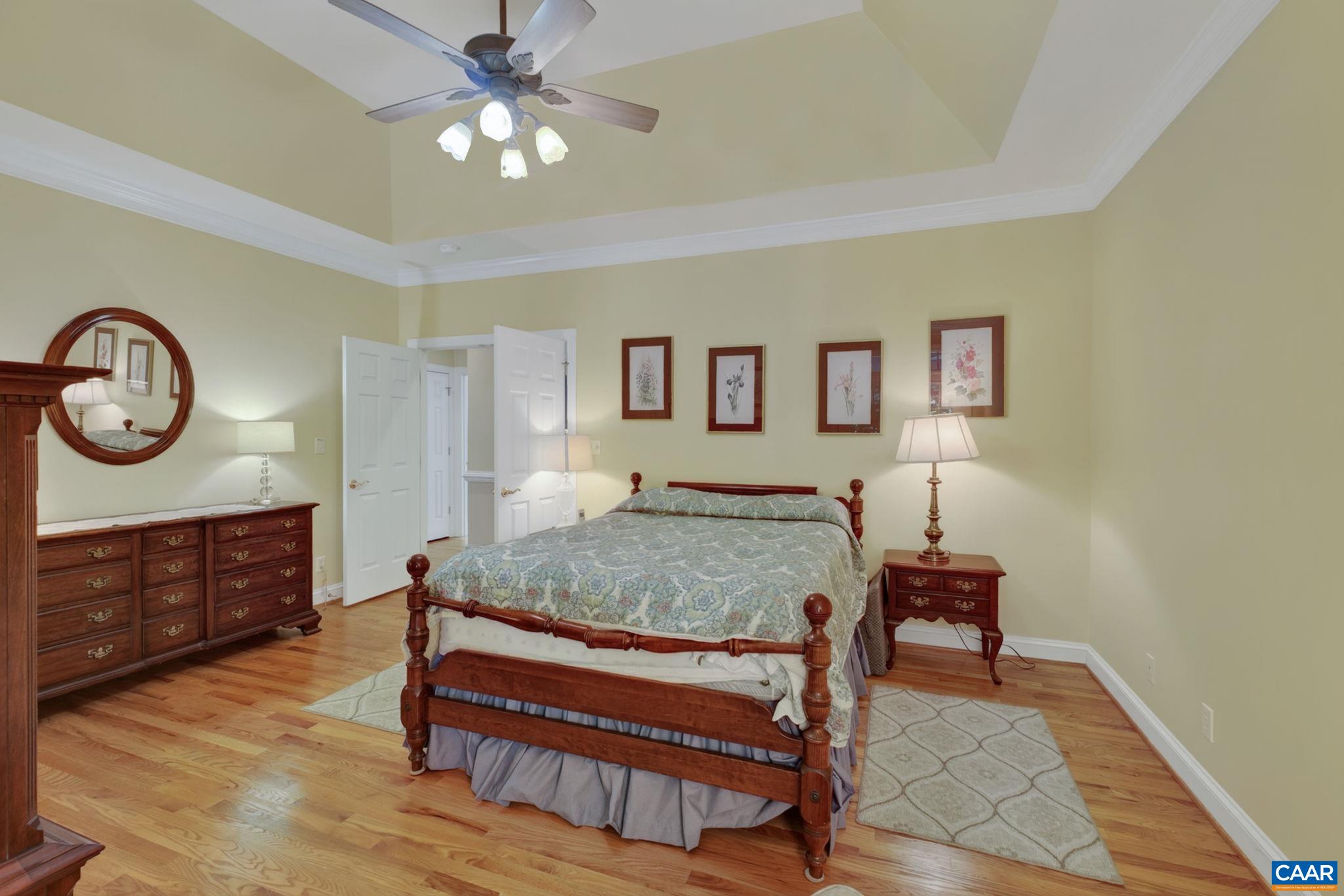 1936 BENTIVAR FARM RD, CHARLOTTESVILLE, Virginia 22911, 4 Bedrooms Bedrooms, ,3 BathroomsBathrooms,Residential,1936 BENTIVAR FARM RD,680915 MLS # 680915 1936 BENTIVAR FARM RD, CHARLOTTESVILLE, Virginia 22911, 4 Bedrooms Bedrooms, ,3 BathroomsBathrooms,Residential,1936 BENTIVAR FARM RD,680915 MLS # 680915