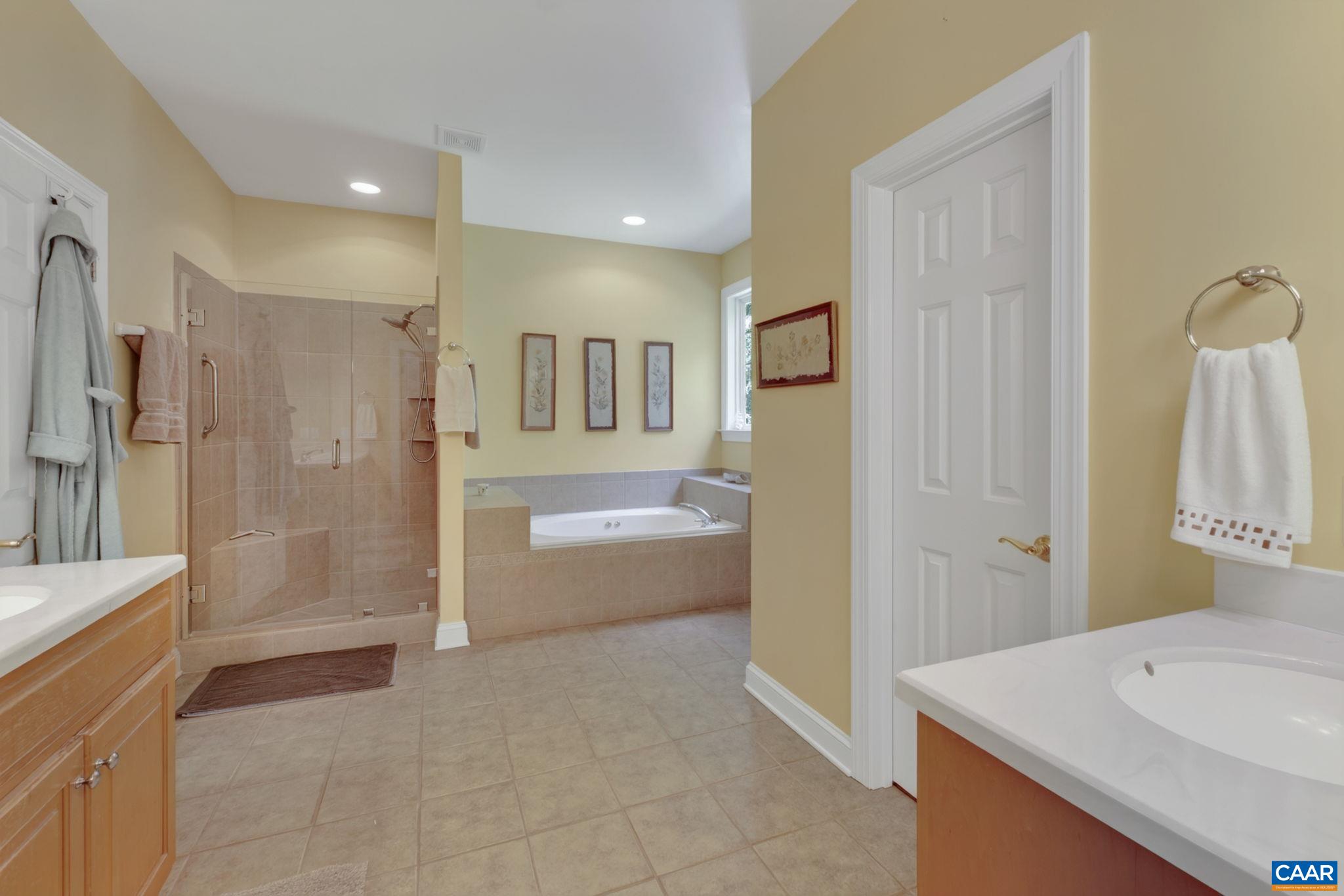 1936 BENTIVAR FARM RD, CHARLOTTESVILLE, Virginia 22911, 4 Bedrooms Bedrooms, ,3 BathroomsBathrooms,Residential,1936 BENTIVAR FARM RD,680915 MLS # 680915 1936 BENTIVAR FARM RD, CHARLOTTESVILLE, Virginia 22911, 4 Bedrooms Bedrooms, ,3 BathroomsBathrooms,Residential,1936 BENTIVAR FARM RD,680915 MLS # 680915