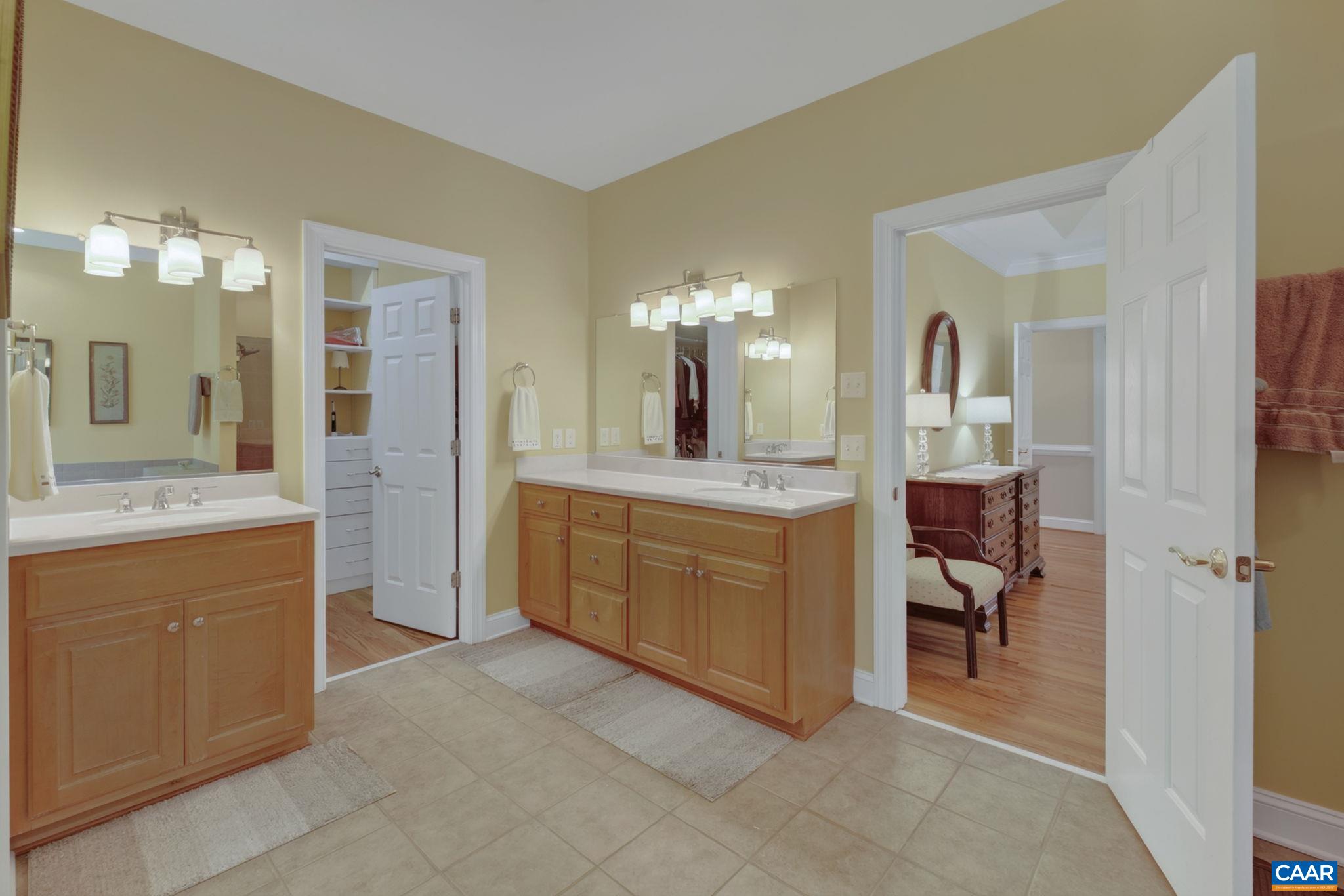 1936 BENTIVAR FARM RD, CHARLOTTESVILLE, Virginia 22911, 4 Bedrooms Bedrooms, ,3 BathroomsBathrooms,Residential,1936 BENTIVAR FARM RD,680915 MLS # 680915 1936 BENTIVAR FARM RD, CHARLOTTESVILLE, Virginia 22911, 4 Bedrooms Bedrooms, ,3 BathroomsBathrooms,Residential,1936 BENTIVAR FARM RD,680915 MLS # 680915