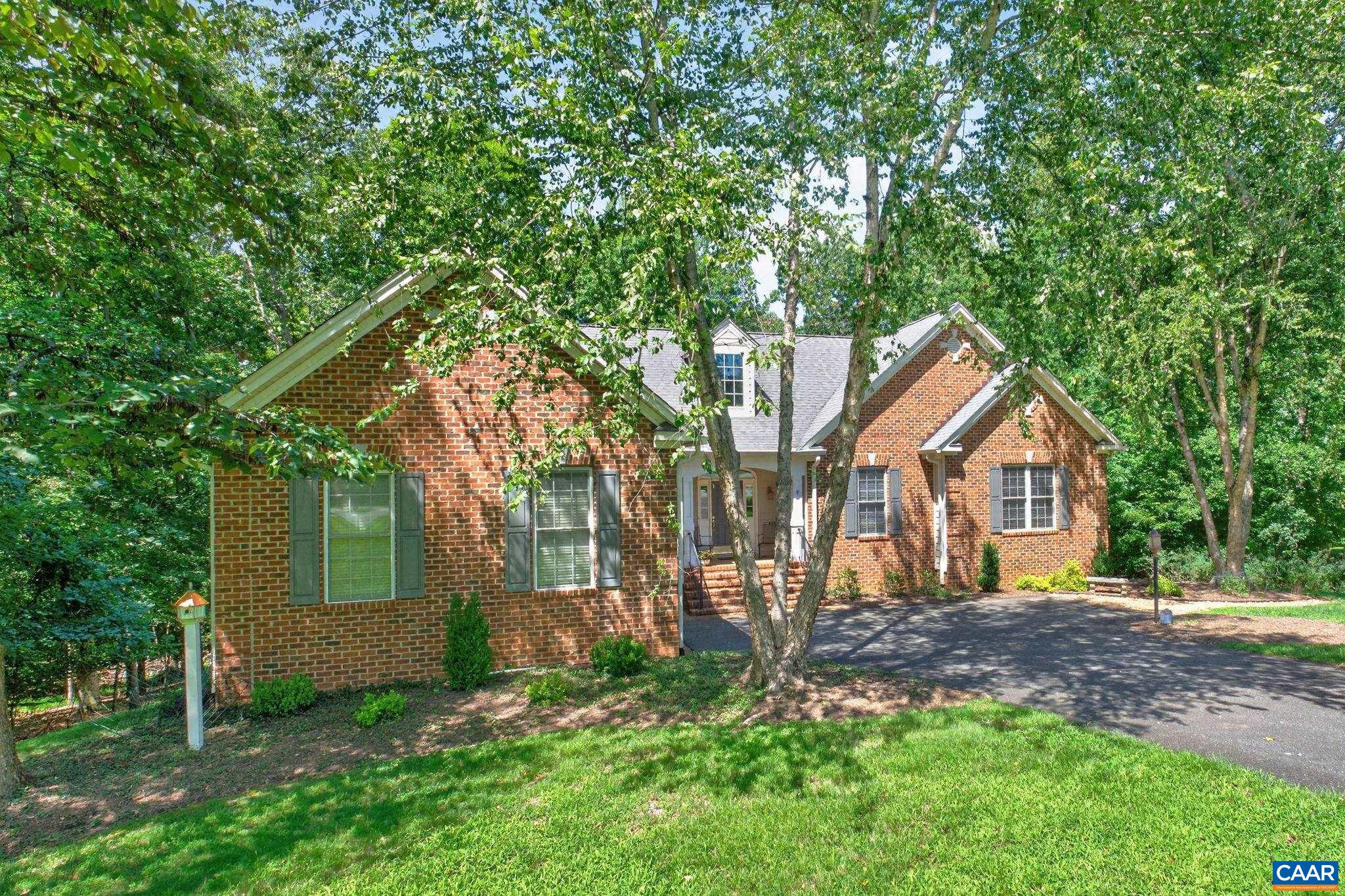 1936 BENTIVAR FARM RD, CHARLOTTESVILLE, Virginia 22911, 4 Bedrooms Bedrooms, ,3 BathroomsBathrooms,Residential,1936 BENTIVAR FARM RD,680915 MLS # 680915 1936 BENTIVAR FARM RD, CHARLOTTESVILLE, Virginia 22911, 4 Bedrooms Bedrooms, ,3 BathroomsBathrooms,Residential,1936 BENTIVAR FARM RD,680915 MLS # 680915