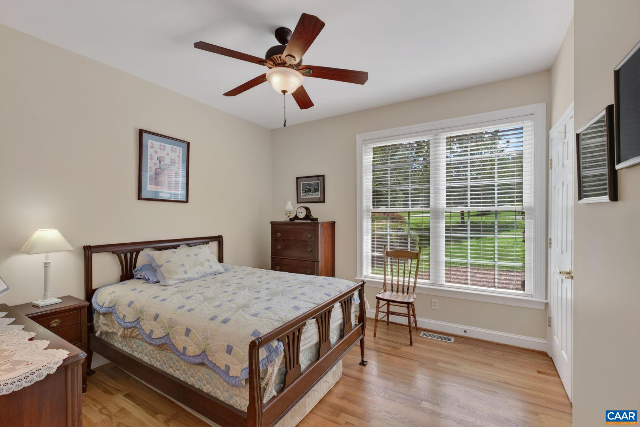 1936 BENTIVAR FARM RD, CHARLOTTESVILLE, Virginia 22911, 4 Bedrooms Bedrooms, ,3 BathroomsBathrooms,Residential,1936 BENTIVAR FARM RD,680915 MLS # 680915 1936 BENTIVAR FARM RD, CHARLOTTESVILLE, Virginia 22911, 4 Bedrooms Bedrooms, ,3 BathroomsBathrooms,Residential,1936 BENTIVAR FARM RD,680915 MLS # 680915