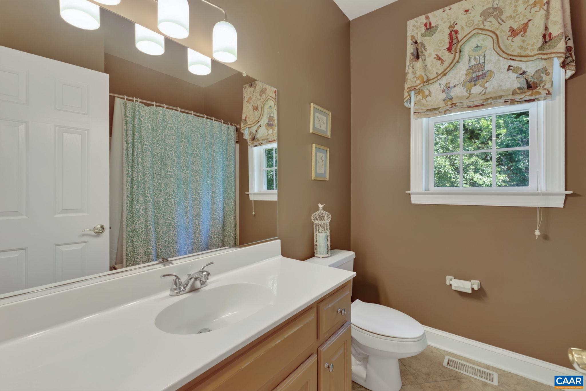 1936 BENTIVAR FARM RD, CHARLOTTESVILLE, Virginia 22911, 4 Bedrooms Bedrooms, ,3 BathroomsBathrooms,Residential,1936 BENTIVAR FARM RD,680915 MLS # 680915 1936 BENTIVAR FARM RD, CHARLOTTESVILLE, Virginia 22911, 4 Bedrooms Bedrooms, ,3 BathroomsBathrooms,Residential,1936 BENTIVAR FARM RD,680915 MLS # 680915
