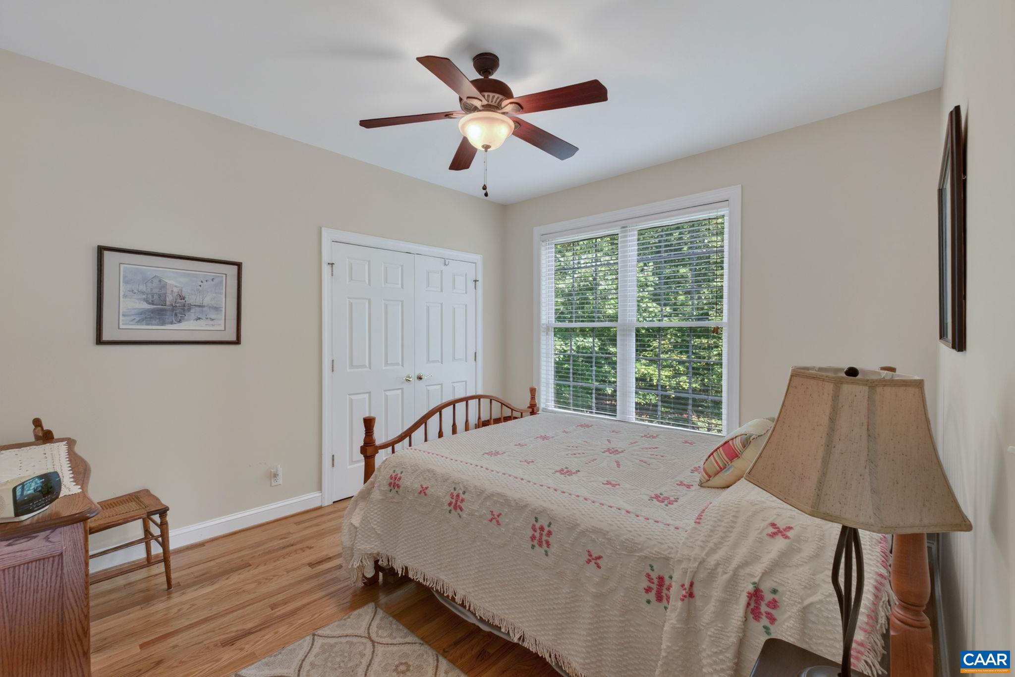 1936 BENTIVAR FARM RD, CHARLOTTESVILLE, Virginia 22911, 4 Bedrooms Bedrooms, ,3 BathroomsBathrooms,Residential,1936 BENTIVAR FARM RD,680915 MLS # 680915 1936 BENTIVAR FARM RD, CHARLOTTESVILLE, Virginia 22911, 4 Bedrooms Bedrooms, ,3 BathroomsBathrooms,Residential,1936 BENTIVAR FARM RD,680915 MLS # 680915