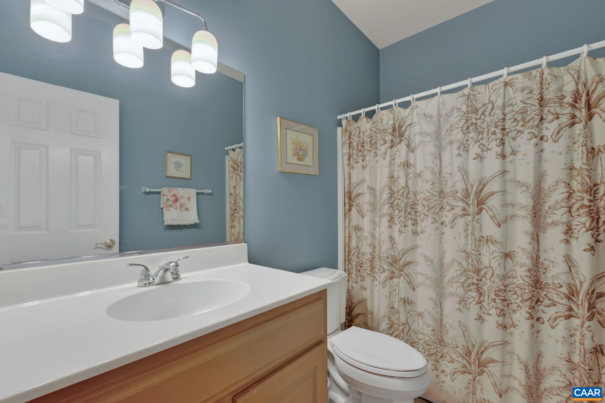 1936 BENTIVAR FARM RD, CHARLOTTESVILLE, Virginia 22911, 4 Bedrooms Bedrooms, ,3 BathroomsBathrooms,Residential,1936 BENTIVAR FARM RD,680915 MLS # 680915 1936 BENTIVAR FARM RD, CHARLOTTESVILLE, Virginia 22911, 4 Bedrooms Bedrooms, ,3 BathroomsBathrooms,Residential,1936 BENTIVAR FARM RD,680915 MLS # 680915
