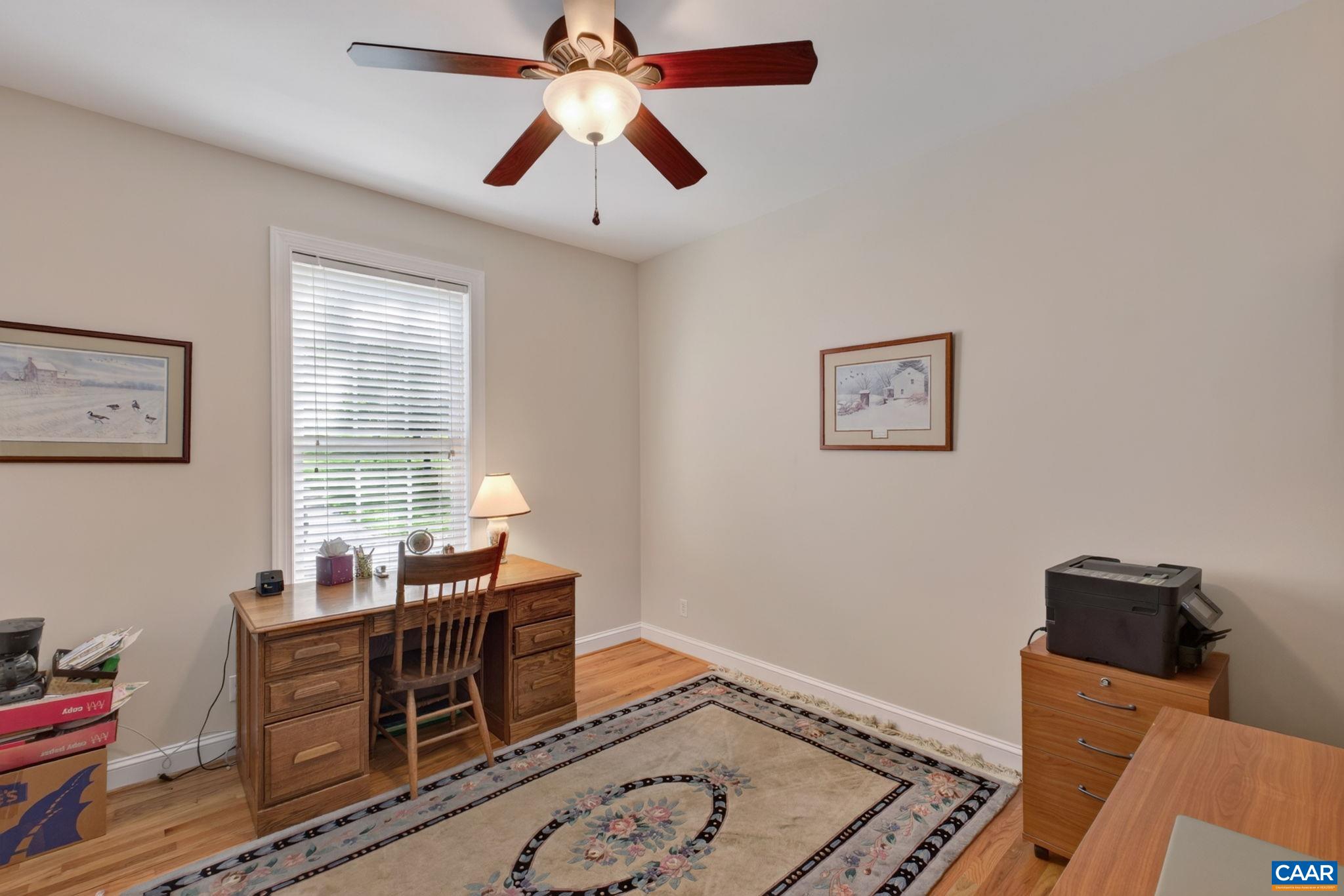 1936 BENTIVAR FARM RD, CHARLOTTESVILLE, Virginia 22911, 4 Bedrooms Bedrooms, ,3 BathroomsBathrooms,Residential,1936 BENTIVAR FARM RD,680915 MLS # 680915 1936 BENTIVAR FARM RD, CHARLOTTESVILLE, Virginia 22911, 4 Bedrooms Bedrooms, ,3 BathroomsBathrooms,Residential,1936 BENTIVAR FARM RD,680915 MLS # 680915