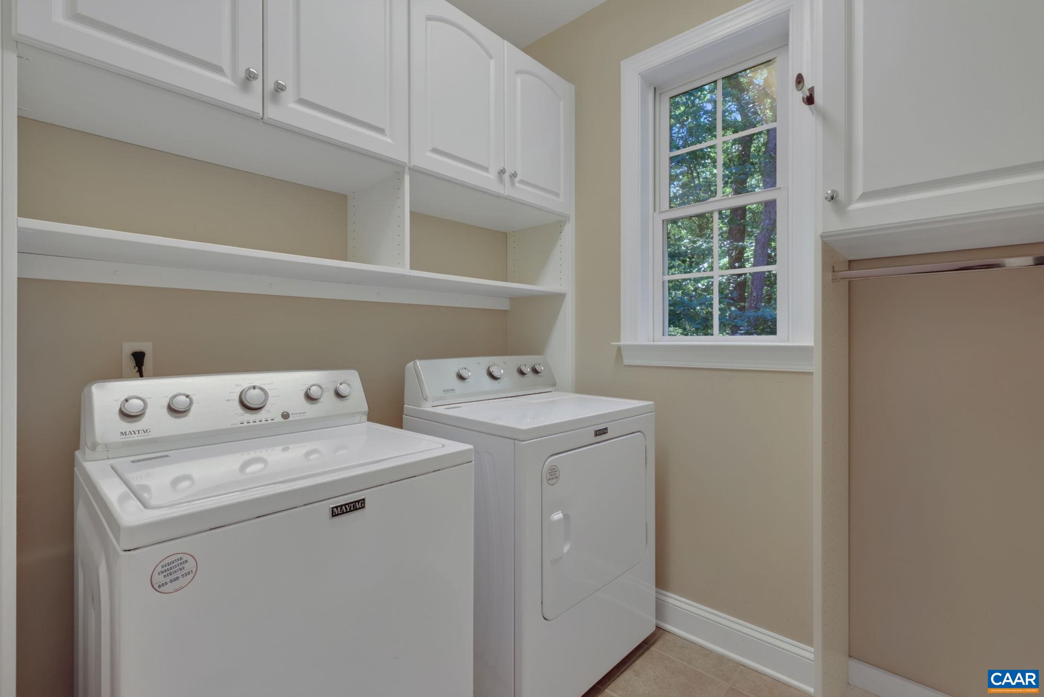 1936 BENTIVAR FARM RD, CHARLOTTESVILLE, Virginia 22911, 4 Bedrooms Bedrooms, ,3 BathroomsBathrooms,Residential,1936 BENTIVAR FARM RD,680915 MLS # 680915 1936 BENTIVAR FARM RD, CHARLOTTESVILLE, Virginia 22911, 4 Bedrooms Bedrooms, ,3 BathroomsBathrooms,Residential,1936 BENTIVAR FARM RD,680915 MLS # 680915
