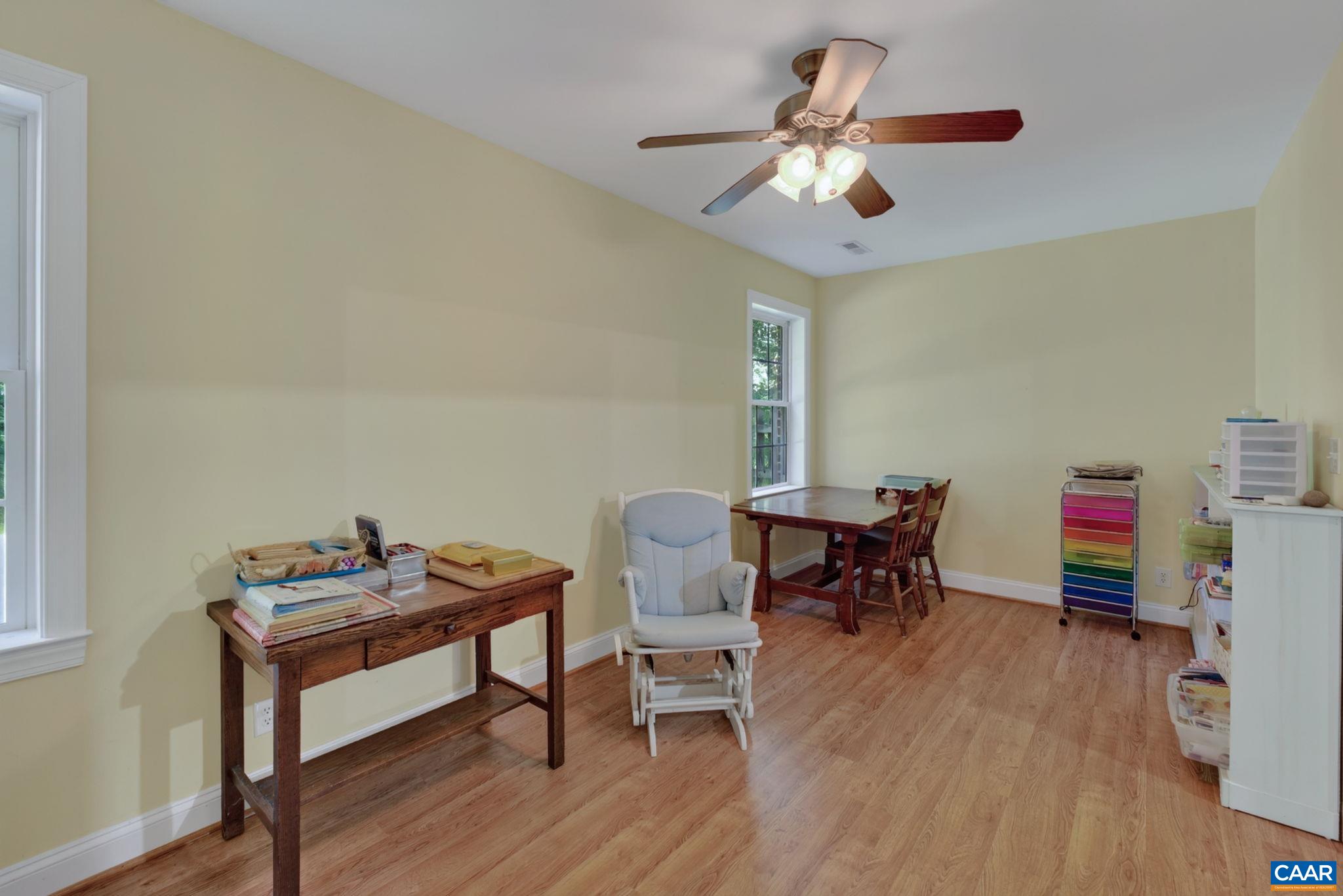 1936 BENTIVAR FARM RD, CHARLOTTESVILLE, Virginia 22911, 4 Bedrooms Bedrooms, ,3 BathroomsBathrooms,Residential,1936 BENTIVAR FARM RD,680915 MLS # 680915 1936 BENTIVAR FARM RD, CHARLOTTESVILLE, Virginia 22911, 4 Bedrooms Bedrooms, ,3 BathroomsBathrooms,Residential,1936 BENTIVAR FARM RD,680915 MLS # 680915