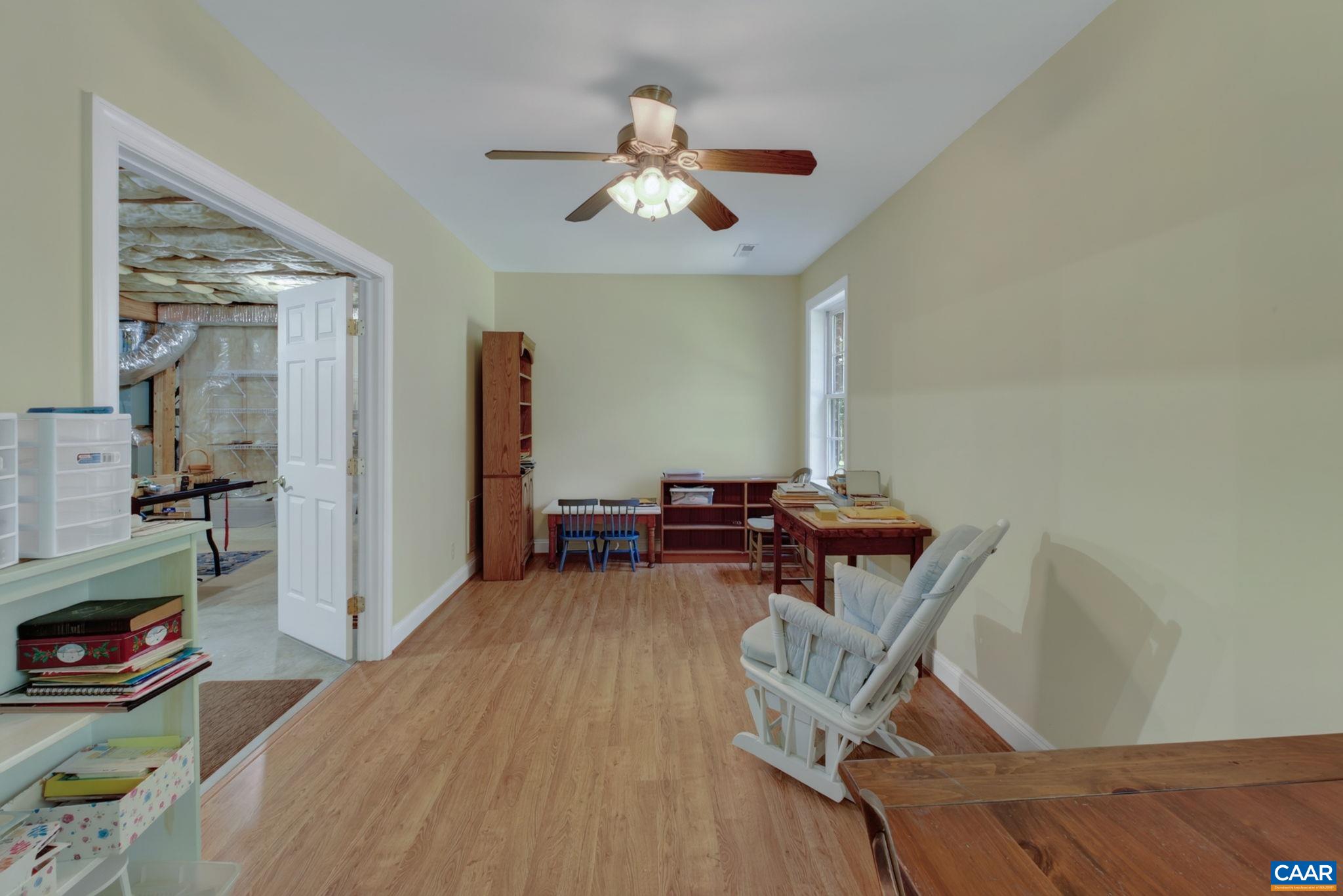 1936 BENTIVAR FARM RD, CHARLOTTESVILLE, Virginia 22911, 4 Bedrooms Bedrooms, ,3 BathroomsBathrooms,Residential,1936 BENTIVAR FARM RD,680915 MLS # 680915 1936 BENTIVAR FARM RD, CHARLOTTESVILLE, Virginia 22911, 4 Bedrooms Bedrooms, ,3 BathroomsBathrooms,Residential,1936 BENTIVAR FARM RD,680915 MLS # 680915