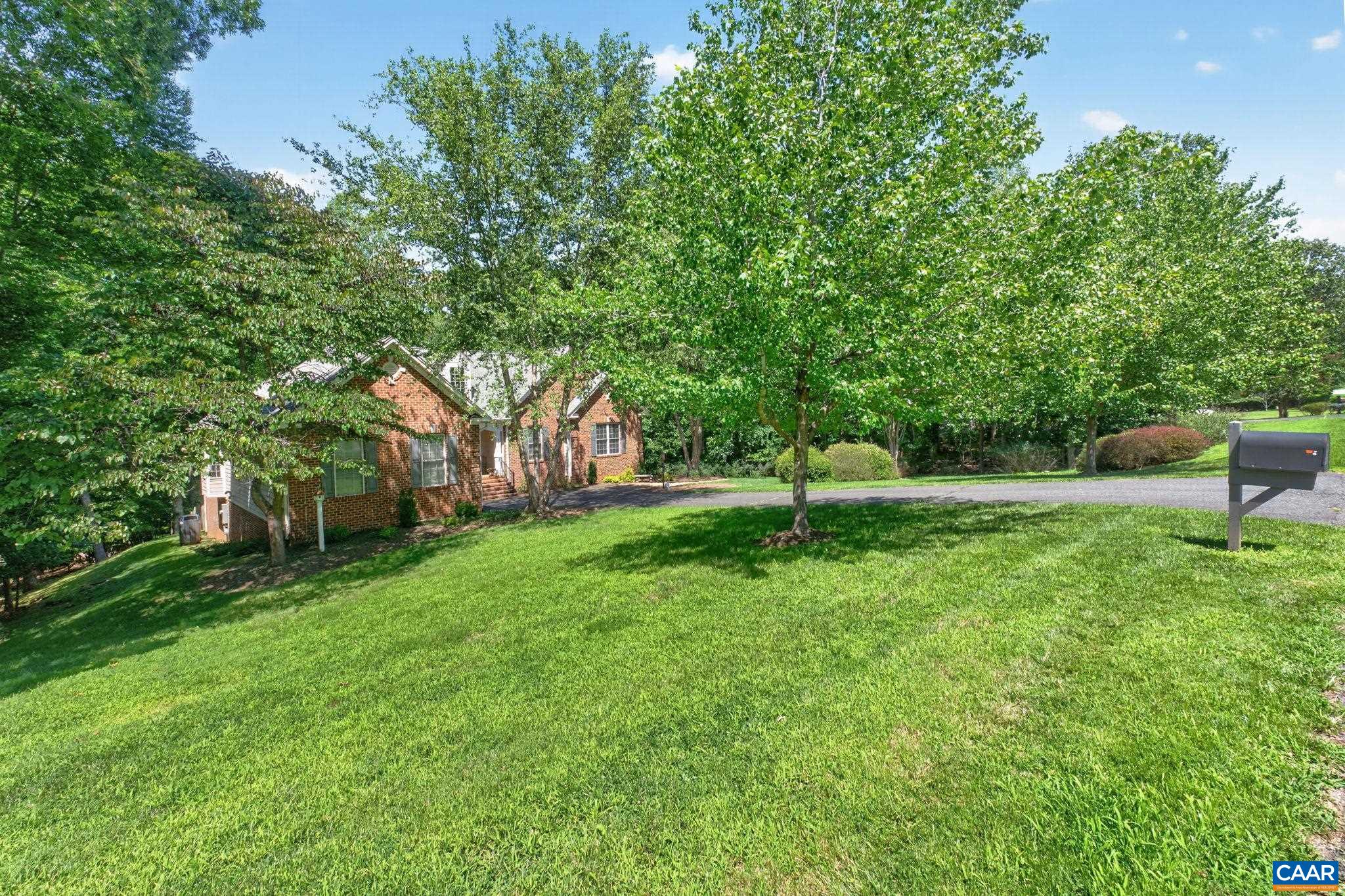 1936 BENTIVAR FARM RD, CHARLOTTESVILLE, Virginia 22911, 4 Bedrooms Bedrooms, ,3 BathroomsBathrooms,Residential,1936 BENTIVAR FARM RD,680915 MLS # 680915 1936 BENTIVAR FARM RD, CHARLOTTESVILLE, Virginia 22911, 4 Bedrooms Bedrooms, ,3 BathroomsBathrooms,Residential,1936 BENTIVAR FARM RD,680915 MLS # 680915