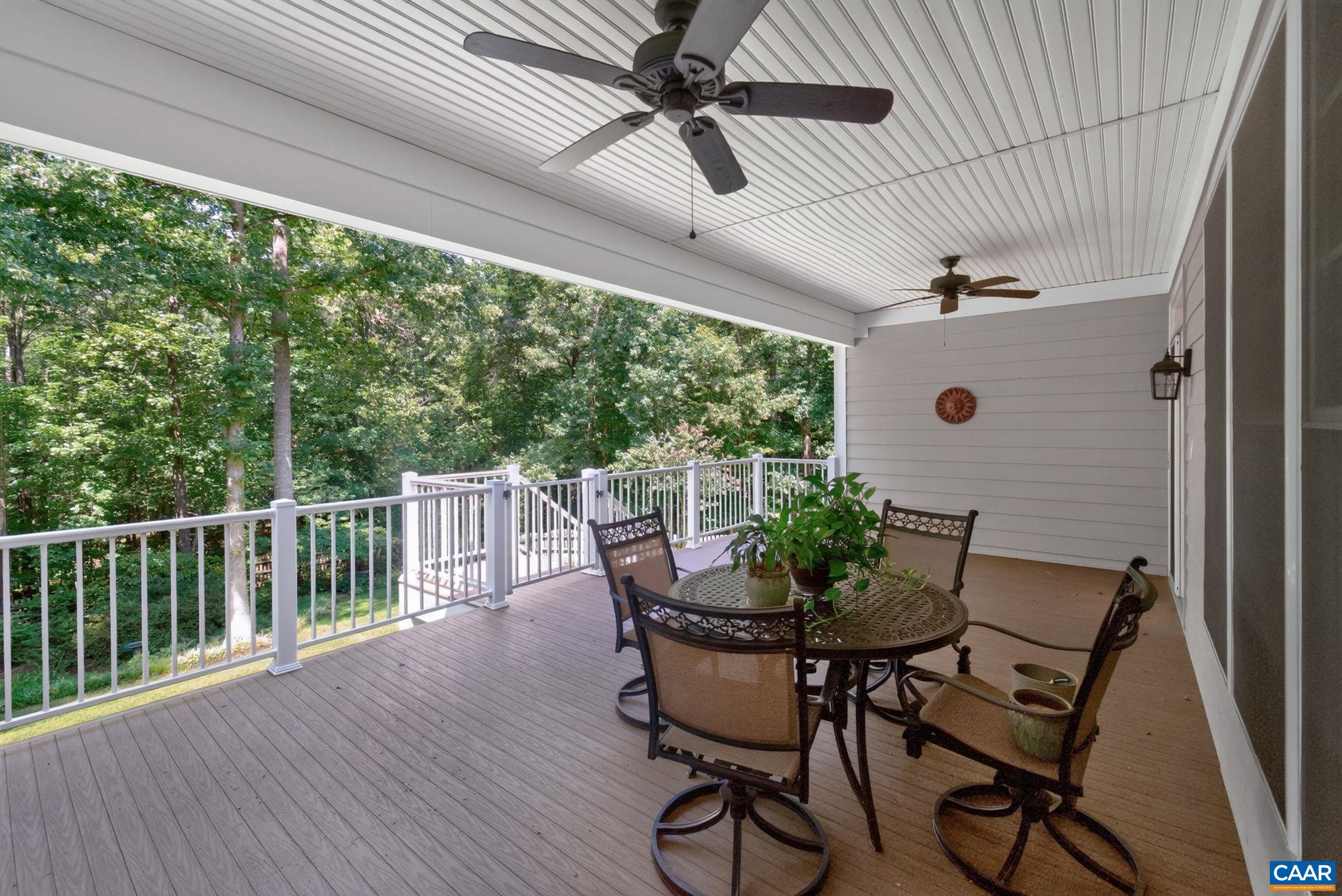 1936 BENTIVAR FARM RD, CHARLOTTESVILLE, Virginia 22911, 4 Bedrooms Bedrooms, ,3 BathroomsBathrooms,Residential,1936 BENTIVAR FARM RD,680915 MLS # 680915 1936 BENTIVAR FARM RD, CHARLOTTESVILLE, Virginia 22911, 4 Bedrooms Bedrooms, ,3 BathroomsBathrooms,Residential,1936 BENTIVAR FARM RD,680915 MLS # 680915