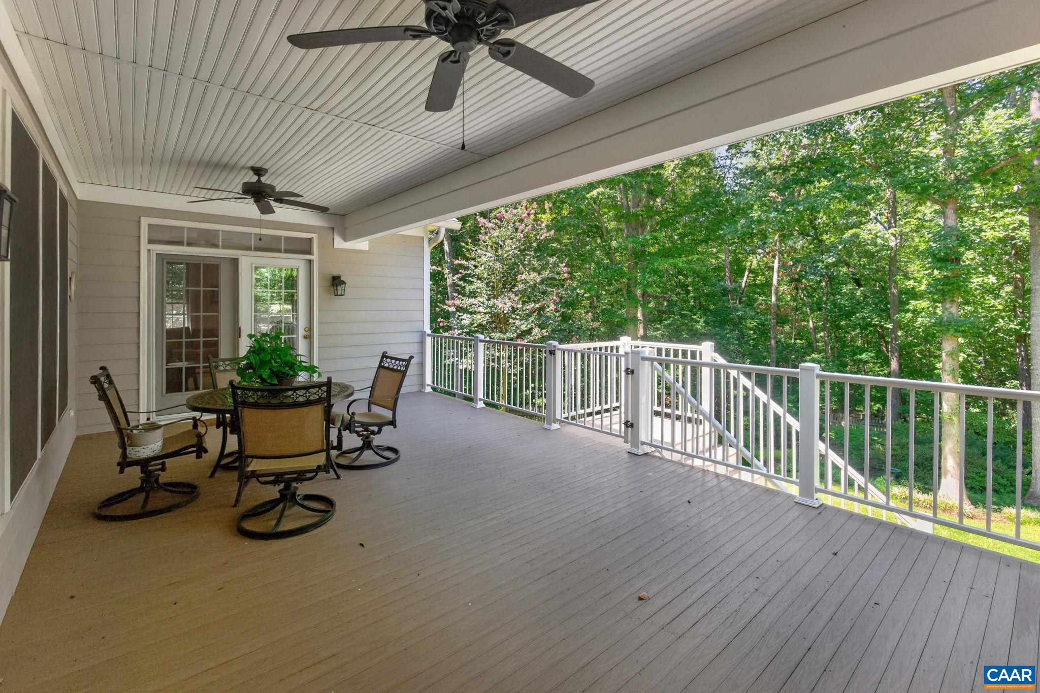 1936 BENTIVAR FARM RD, CHARLOTTESVILLE, Virginia 22911, 4 Bedrooms Bedrooms, ,3 BathroomsBathrooms,Residential,1936 BENTIVAR FARM RD,680915 MLS # 680915 1936 BENTIVAR FARM RD, CHARLOTTESVILLE, Virginia 22911, 4 Bedrooms Bedrooms, ,3 BathroomsBathrooms,Residential,1936 BENTIVAR FARM RD,680915 MLS # 680915