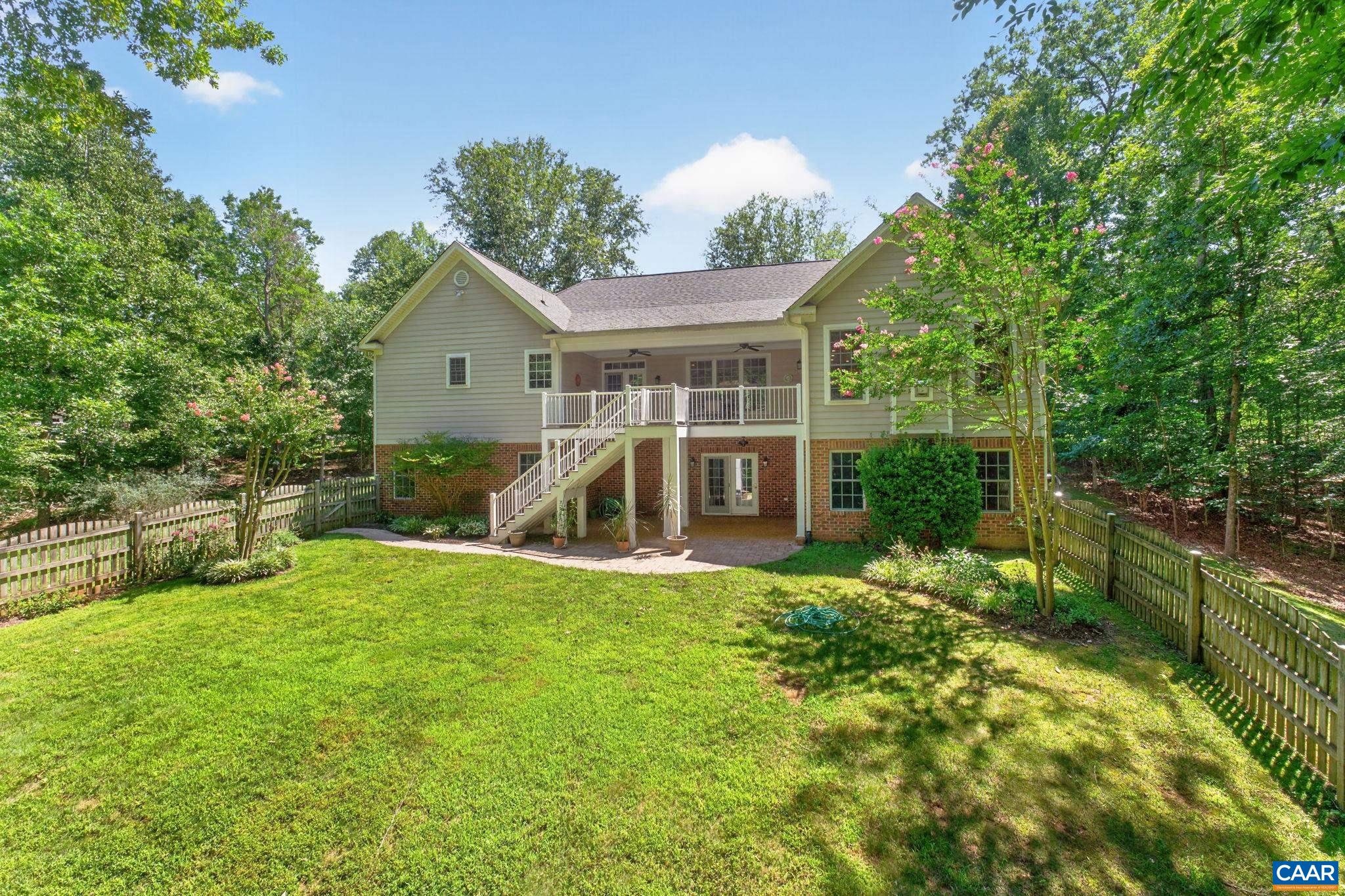 1936 BENTIVAR FARM RD, CHARLOTTESVILLE, Virginia 22911, 4 Bedrooms Bedrooms, ,3 BathroomsBathrooms,Residential,1936 BENTIVAR FARM RD,680915 MLS # 680915 1936 BENTIVAR FARM RD, CHARLOTTESVILLE, Virginia 22911, 4 Bedrooms Bedrooms, ,3 BathroomsBathrooms,Residential,1936 BENTIVAR FARM RD,680915 MLS # 680915