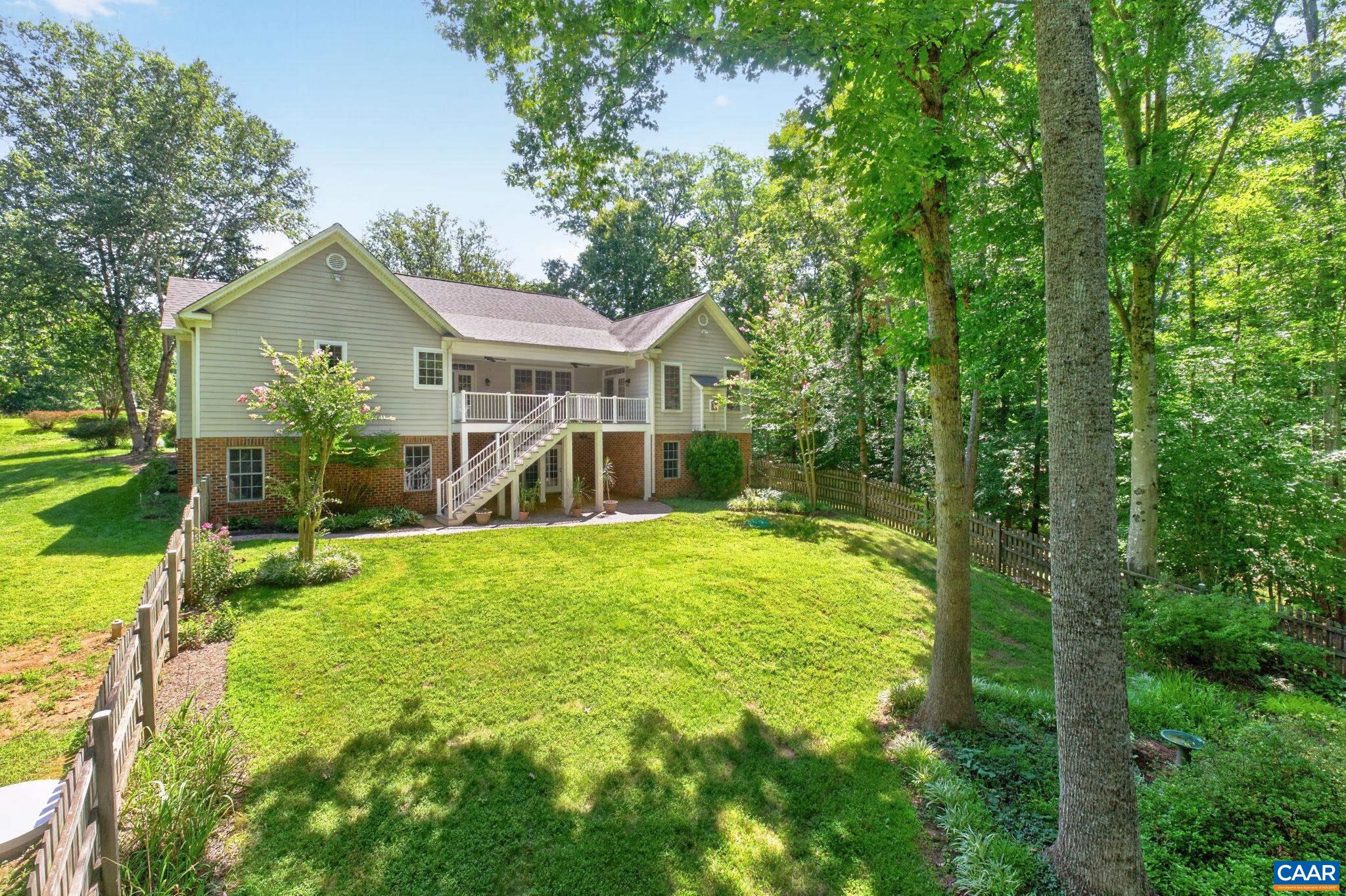 1936 BENTIVAR FARM RD, CHARLOTTESVILLE, Virginia 22911, 4 Bedrooms Bedrooms, ,3 BathroomsBathrooms,Residential,1936 BENTIVAR FARM RD,680915 MLS # 680915 1936 BENTIVAR FARM RD, CHARLOTTESVILLE, Virginia 22911, 4 Bedrooms Bedrooms, ,3 BathroomsBathrooms,Residential,1936 BENTIVAR FARM RD,680915 MLS # 680915