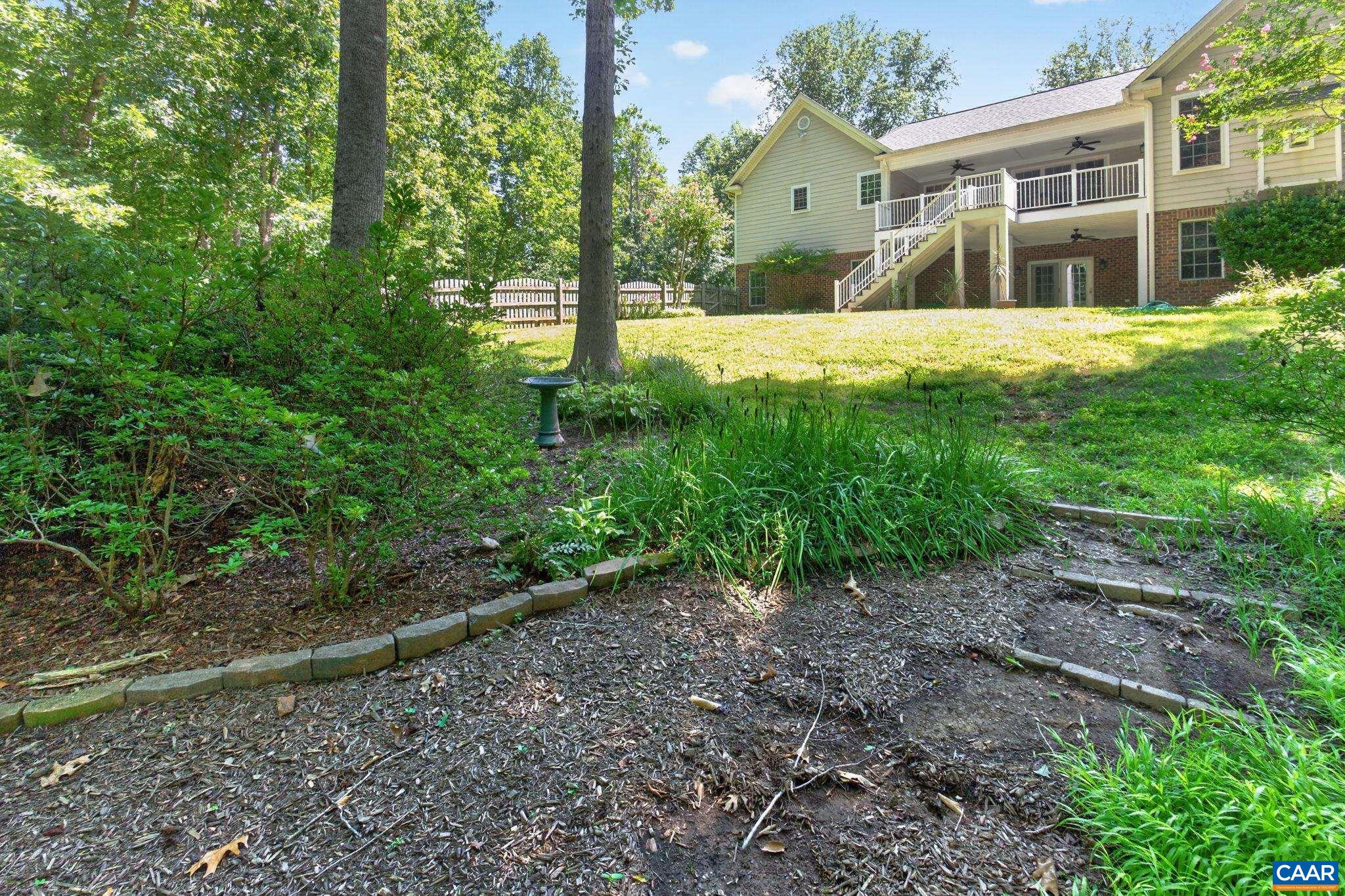 1936 BENTIVAR FARM RD, CHARLOTTESVILLE, Virginia 22911, 4 Bedrooms Bedrooms, ,3 BathroomsBathrooms,Residential,1936 BENTIVAR FARM RD,680915 MLS # 680915 1936 BENTIVAR FARM RD, CHARLOTTESVILLE, Virginia 22911, 4 Bedrooms Bedrooms, ,3 BathroomsBathrooms,Residential,1936 BENTIVAR FARM RD,680915 MLS # 680915
