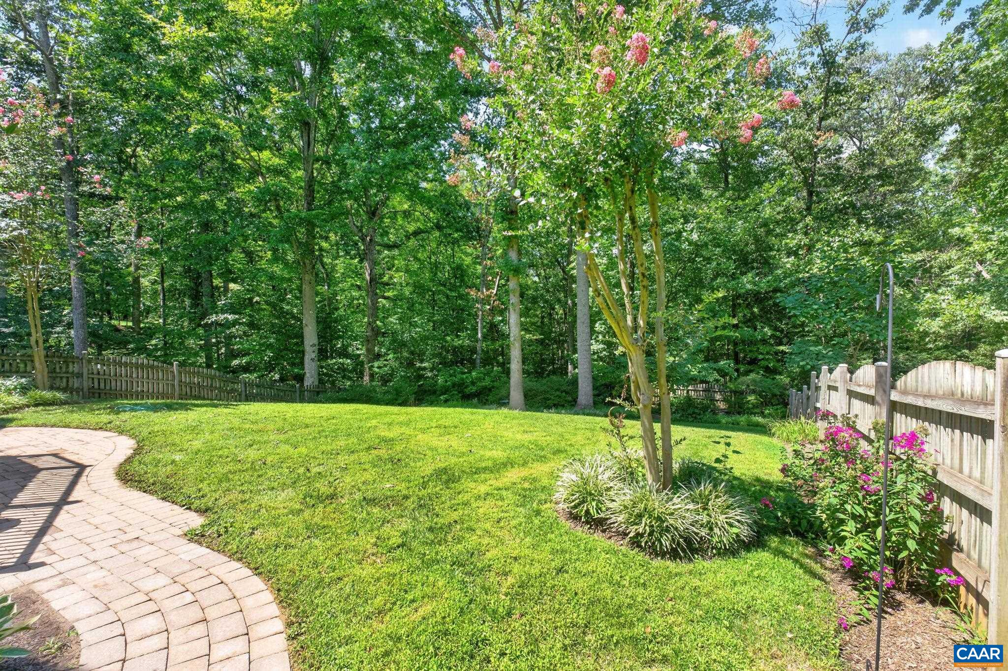 1936 BENTIVAR FARM RD, CHARLOTTESVILLE, Virginia 22911, 4 Bedrooms Bedrooms, ,3 BathroomsBathrooms,Residential,1936 BENTIVAR FARM RD,680915 MLS # 680915 1936 BENTIVAR FARM RD, CHARLOTTESVILLE, Virginia 22911, 4 Bedrooms Bedrooms, ,3 BathroomsBathrooms,Residential,1936 BENTIVAR FARM RD,680915 MLS # 680915