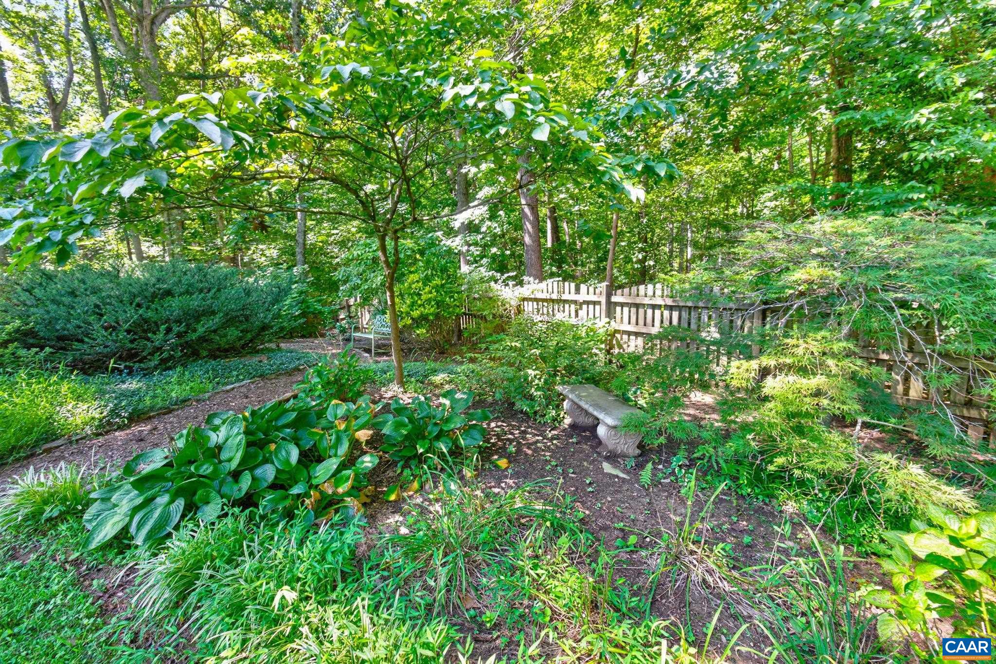 1936 BENTIVAR FARM RD, CHARLOTTESVILLE, Virginia 22911, 4 Bedrooms Bedrooms, ,3 BathroomsBathrooms,Residential,1936 BENTIVAR FARM RD,680915 MLS # 680915 1936 BENTIVAR FARM RD, CHARLOTTESVILLE, Virginia 22911, 4 Bedrooms Bedrooms, ,3 BathroomsBathrooms,Residential,1936 BENTIVAR FARM RD,680915 MLS # 680915