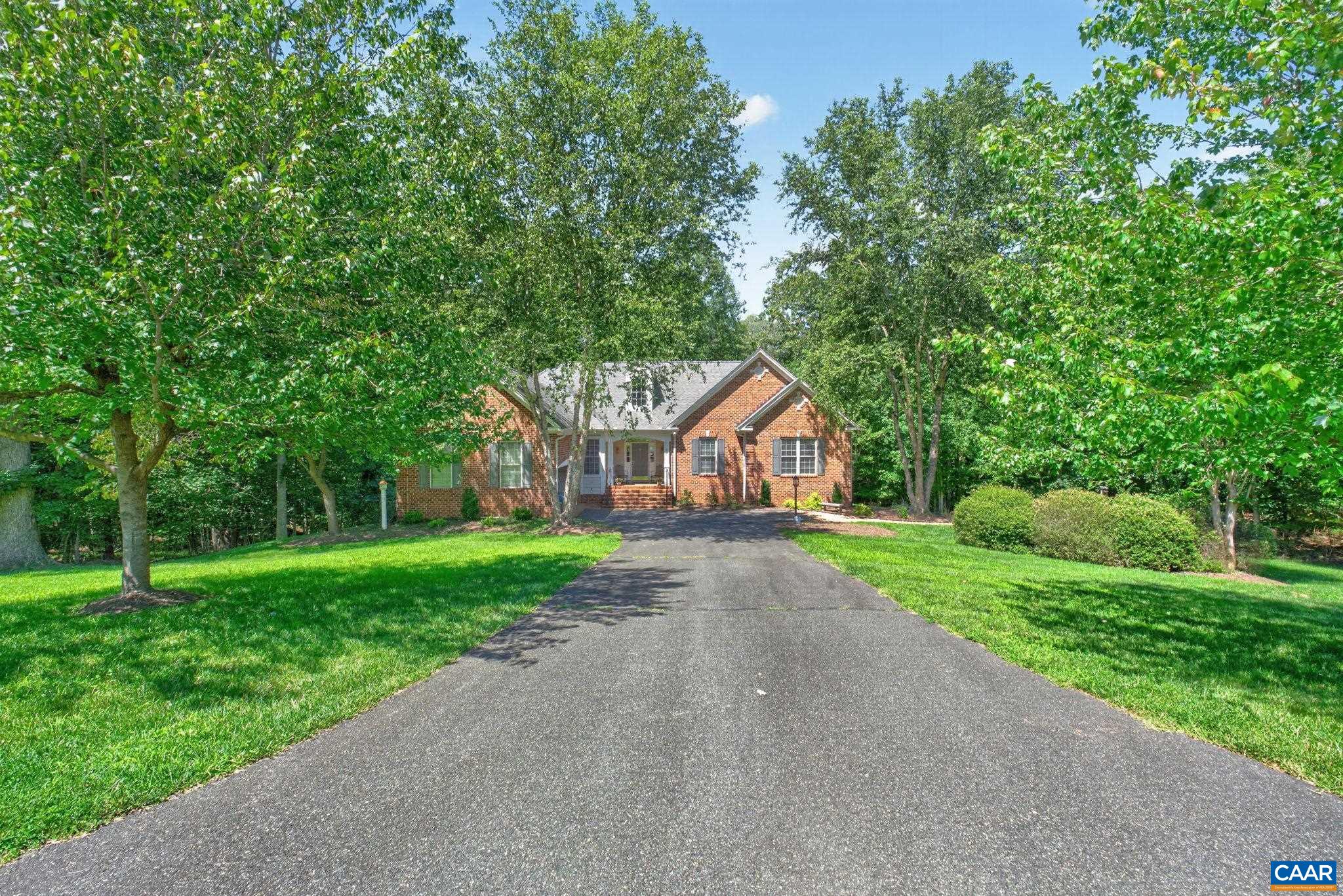 1936 BENTIVAR FARM RD, CHARLOTTESVILLE, Virginia 22911, 4 Bedrooms Bedrooms, ,3 BathroomsBathrooms,Residential,1936 BENTIVAR FARM RD,680915 MLS # 680915 1936 BENTIVAR FARM RD, CHARLOTTESVILLE, Virginia 22911, 4 Bedrooms Bedrooms, ,3 BathroomsBathrooms,Residential,1936 BENTIVAR FARM RD,680915 MLS # 680915
