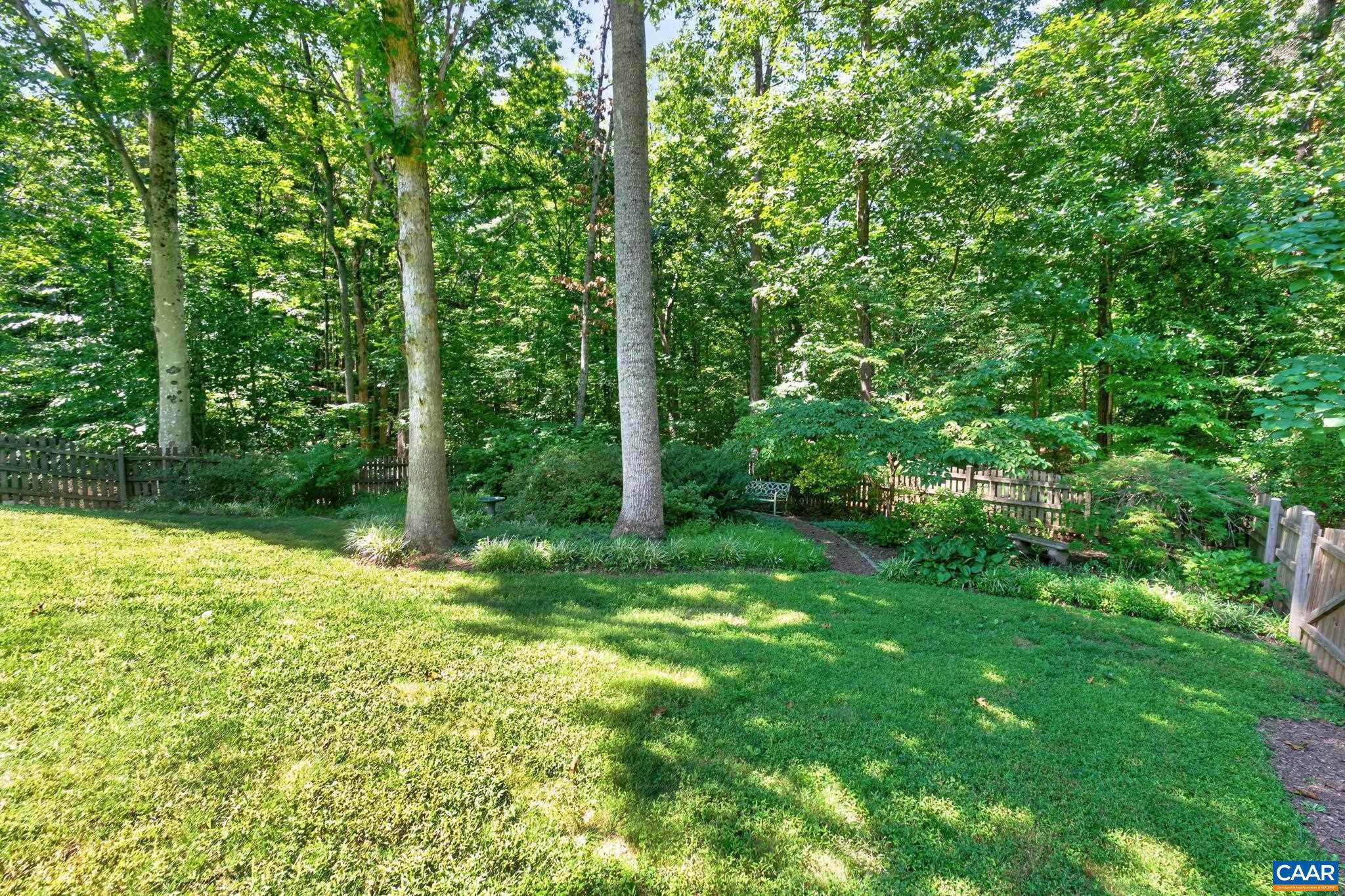 1936 BENTIVAR FARM RD, CHARLOTTESVILLE, Virginia 22911, 4 Bedrooms Bedrooms, ,3 BathroomsBathrooms,Residential,1936 BENTIVAR FARM RD,680915 MLS # 680915 1936 BENTIVAR FARM RD, CHARLOTTESVILLE, Virginia 22911, 4 Bedrooms Bedrooms, ,3 BathroomsBathrooms,Residential,1936 BENTIVAR FARM RD,680915 MLS # 680915
