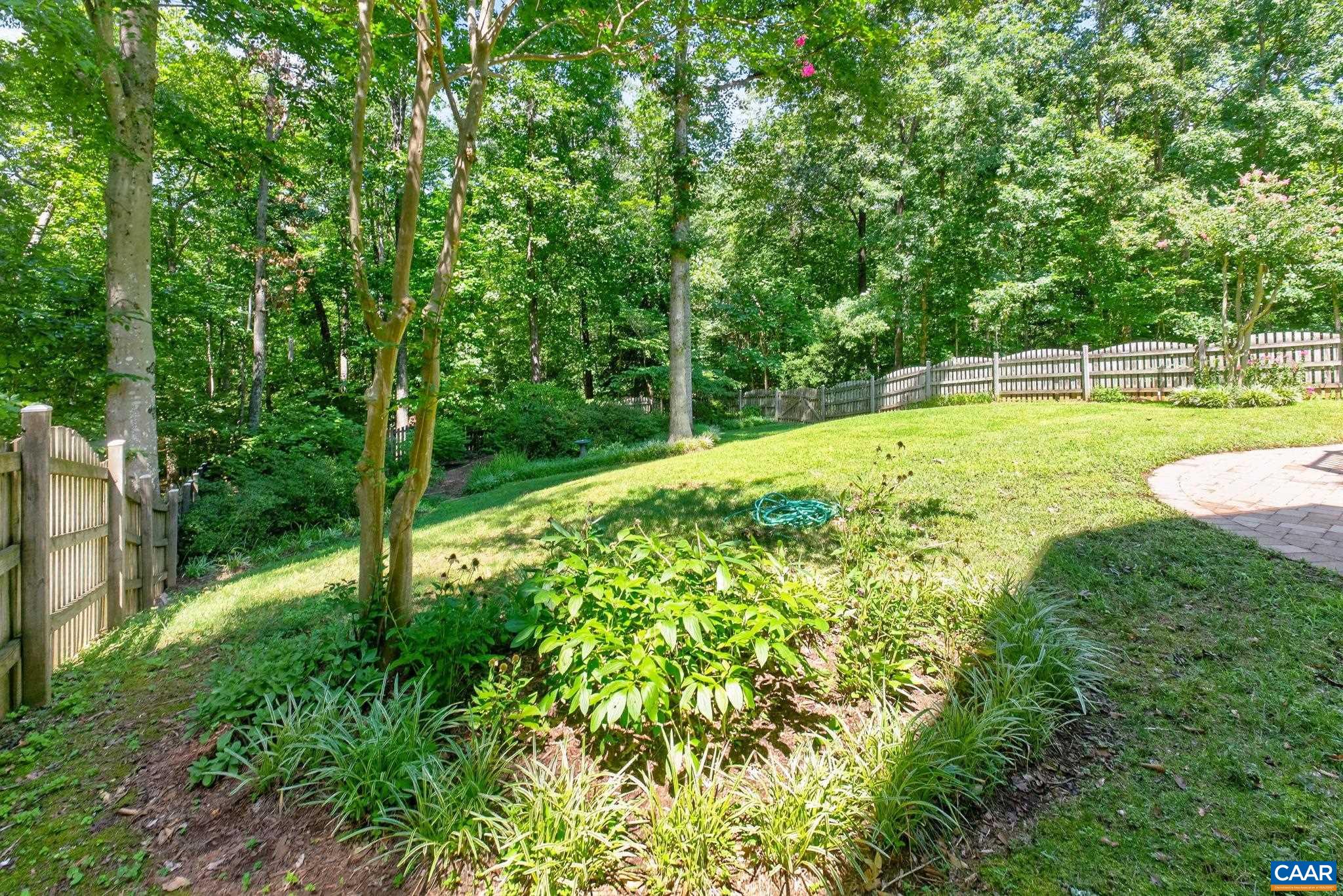 1936 BENTIVAR FARM RD, CHARLOTTESVILLE, Virginia 22911, 4 Bedrooms Bedrooms, ,3 BathroomsBathrooms,Residential,1936 BENTIVAR FARM RD,680915 MLS # 680915 1936 BENTIVAR FARM RD, CHARLOTTESVILLE, Virginia 22911, 4 Bedrooms Bedrooms, ,3 BathroomsBathrooms,Residential,1936 BENTIVAR FARM RD,680915 MLS # 680915