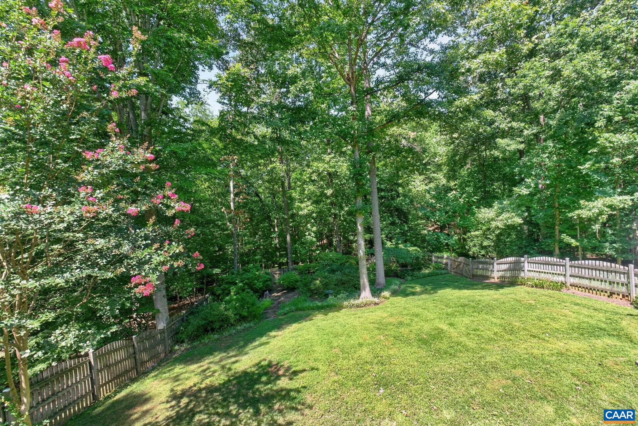 1936 BENTIVAR FARM RD, CHARLOTTESVILLE, Virginia 22911, 4 Bedrooms Bedrooms, ,3 BathroomsBathrooms,Residential,1936 BENTIVAR FARM RD,680915 MLS # 680915 1936 BENTIVAR FARM RD, CHARLOTTESVILLE, Virginia 22911, 4 Bedrooms Bedrooms, ,3 BathroomsBathrooms,Residential,1936 BENTIVAR FARM RD,680915 MLS # 680915