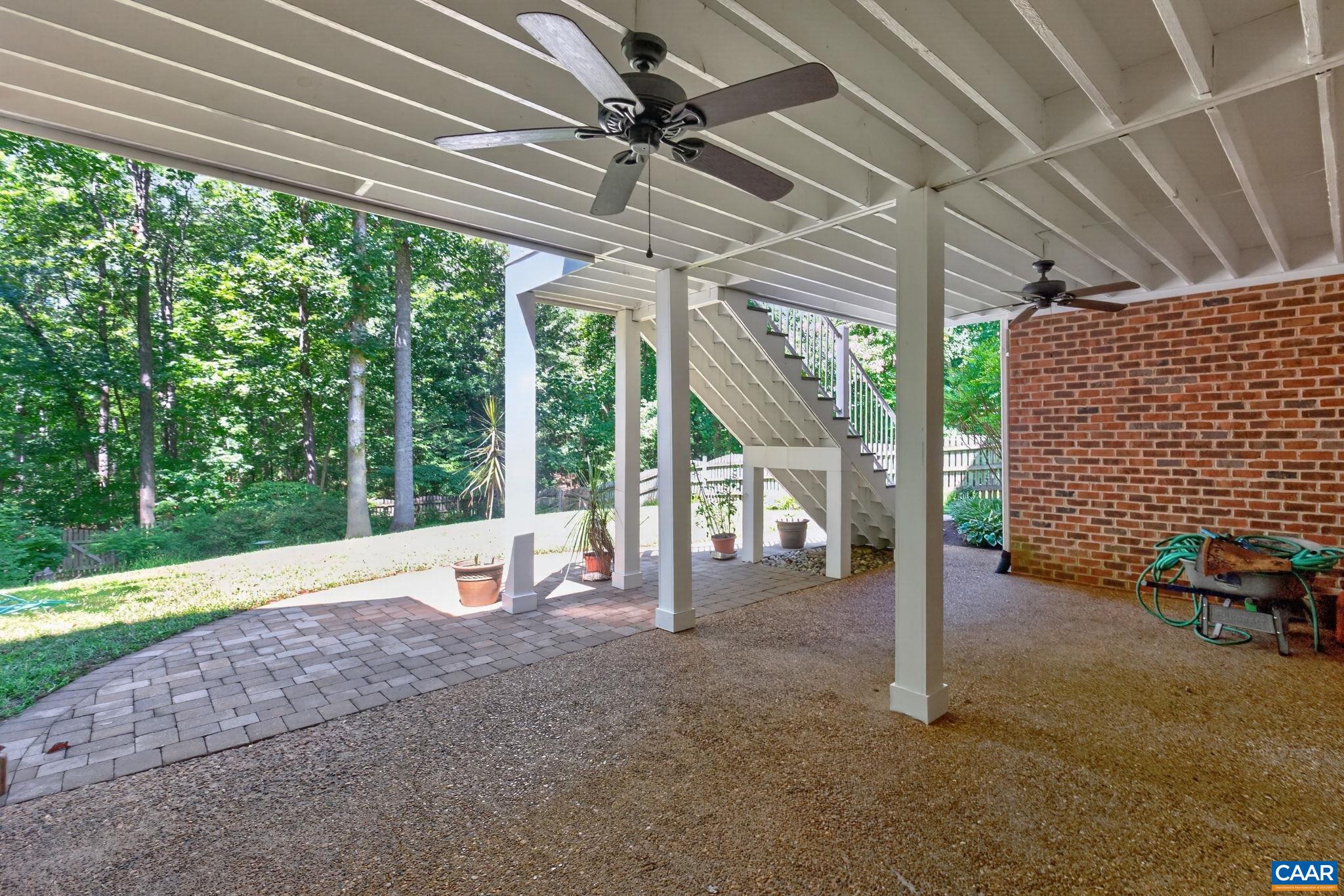 1936 BENTIVAR FARM RD, CHARLOTTESVILLE, Virginia 22911, 4 Bedrooms Bedrooms, ,3 BathroomsBathrooms,Residential,1936 BENTIVAR FARM RD,680915 MLS # 680915 1936 BENTIVAR FARM RD, CHARLOTTESVILLE, Virginia 22911, 4 Bedrooms Bedrooms, ,3 BathroomsBathrooms,Residential,1936 BENTIVAR FARM RD,680915 MLS # 680915