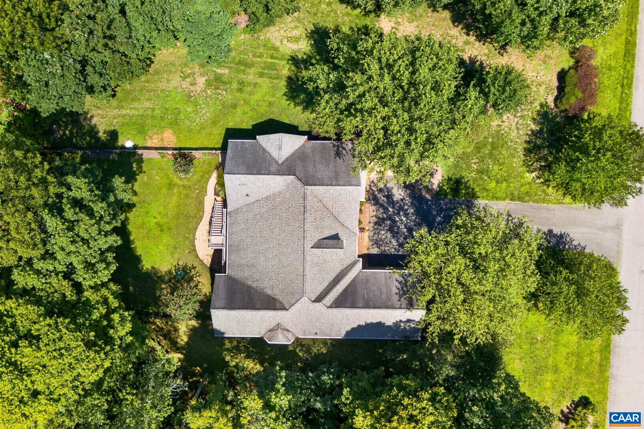 1936 BENTIVAR FARM RD, CHARLOTTESVILLE, Virginia 22911, 4 Bedrooms Bedrooms, ,3 BathroomsBathrooms,Residential,1936 BENTIVAR FARM RD,680915 MLS # 680915 1936 BENTIVAR FARM RD, CHARLOTTESVILLE, Virginia 22911, 4 Bedrooms Bedrooms, ,3 BathroomsBathrooms,Residential,1936 BENTIVAR FARM RD,680915 MLS # 680915