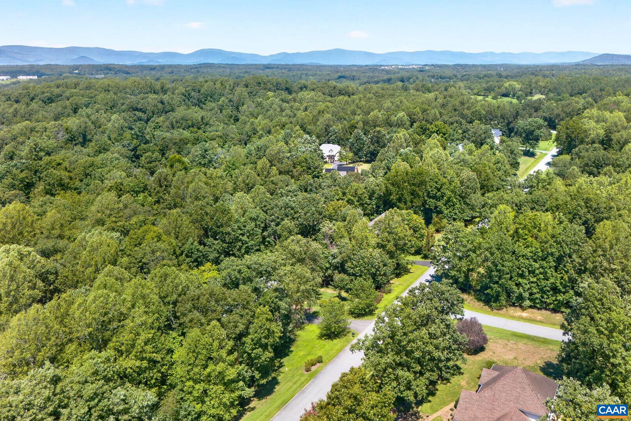 1936 BENTIVAR FARM RD, CHARLOTTESVILLE, Virginia 22911, 4 Bedrooms Bedrooms, ,3 BathroomsBathrooms,Residential,1936 BENTIVAR FARM RD,680915 MLS # 680915 1936 BENTIVAR FARM RD, CHARLOTTESVILLE, Virginia 22911, 4 Bedrooms Bedrooms, ,3 BathroomsBathrooms,Residential,1936 BENTIVAR FARM RD,680915 MLS # 680915