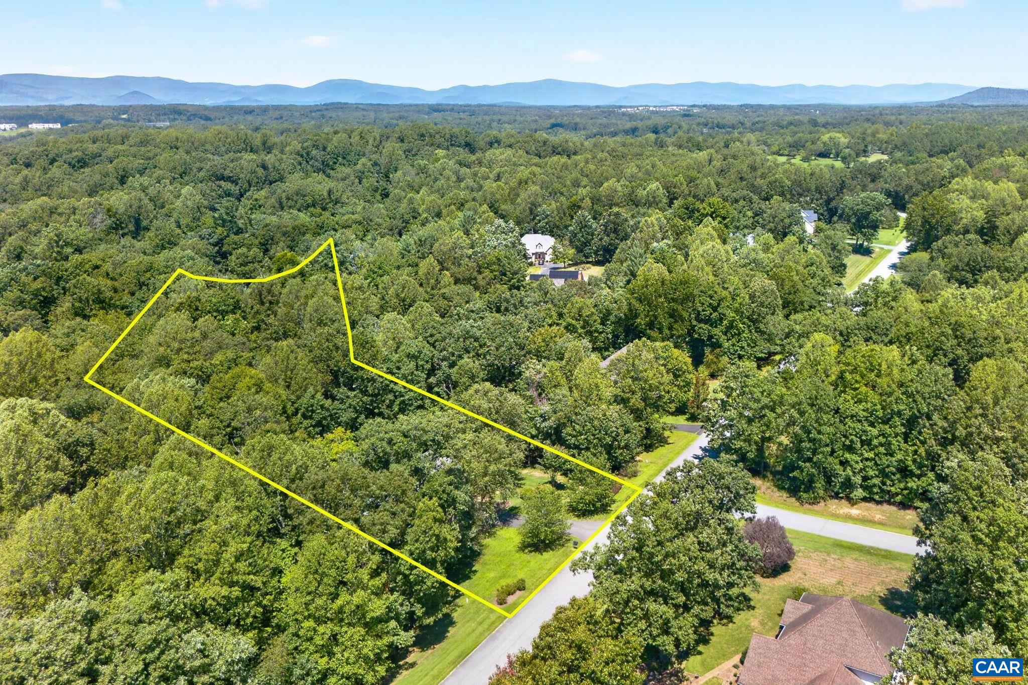 1936 BENTIVAR FARM RD, CHARLOTTESVILLE, Virginia 22911, 4 Bedrooms Bedrooms, ,3 BathroomsBathrooms,Residential,1936 BENTIVAR FARM RD,680915 MLS # 680915 1936 BENTIVAR FARM RD, CHARLOTTESVILLE, Virginia 22911, 4 Bedrooms Bedrooms, ,3 BathroomsBathrooms,Residential,1936 BENTIVAR FARM RD,680915 MLS # 680915