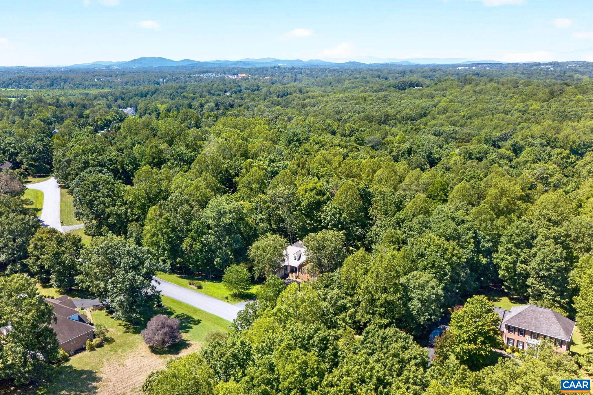 1936 BENTIVAR FARM RD, CHARLOTTESVILLE, Virginia 22911, 4 Bedrooms Bedrooms, ,3 BathroomsBathrooms,Residential,1936 BENTIVAR FARM RD,680915 MLS # 680915 1936 BENTIVAR FARM RD, CHARLOTTESVILLE, Virginia 22911, 4 Bedrooms Bedrooms, ,3 BathroomsBathrooms,Residential,1936 BENTIVAR FARM RD,680915 MLS # 680915