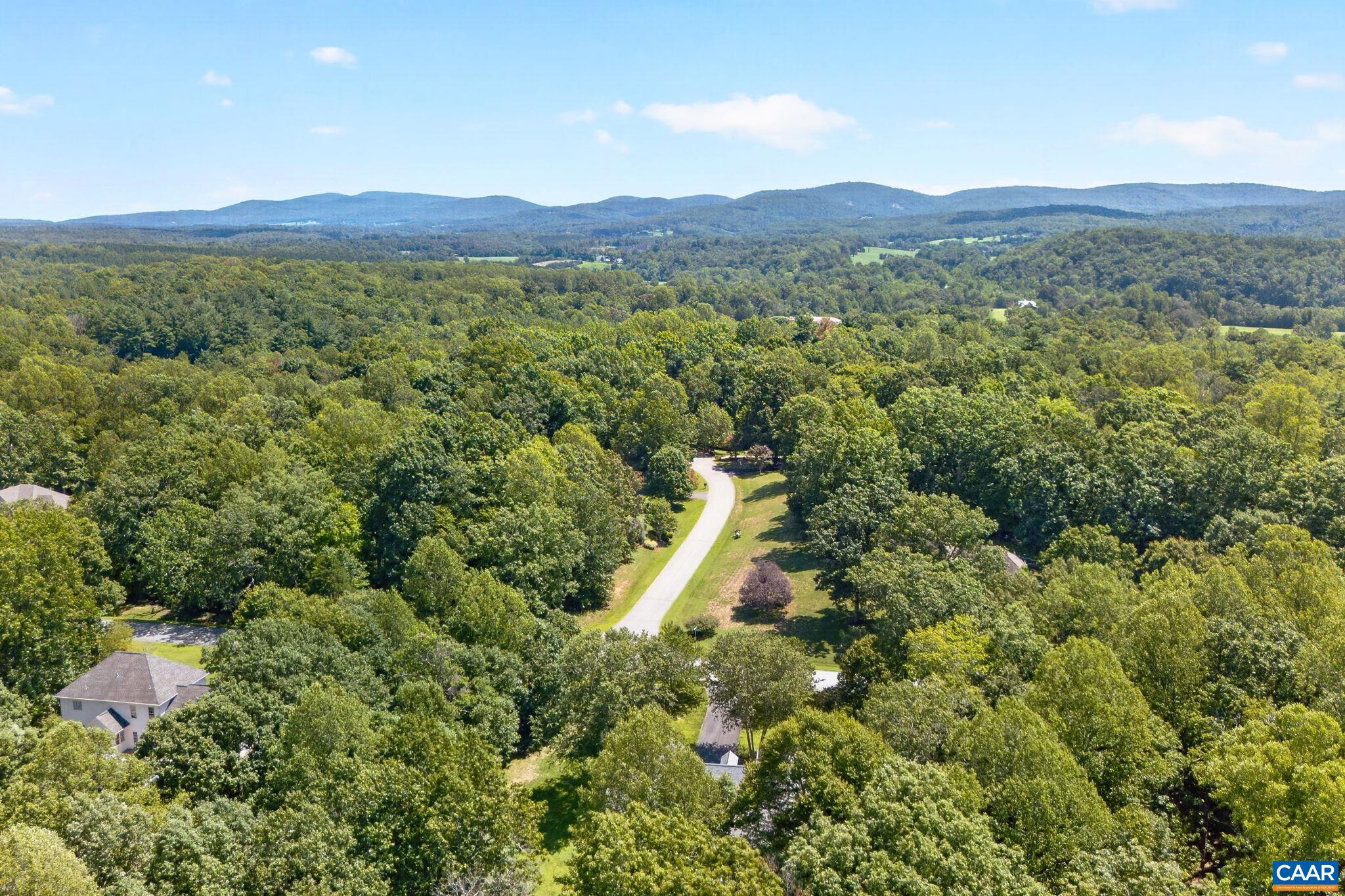 1936 BENTIVAR FARM RD, CHARLOTTESVILLE, Virginia 22911, 4 Bedrooms Bedrooms, ,3 BathroomsBathrooms,Residential,1936 BENTIVAR FARM RD,680915 MLS # 680915 1936 BENTIVAR FARM RD, CHARLOTTESVILLE, Virginia 22911, 4 Bedrooms Bedrooms, ,3 BathroomsBathrooms,Residential,1936 BENTIVAR FARM RD,680915 MLS # 680915