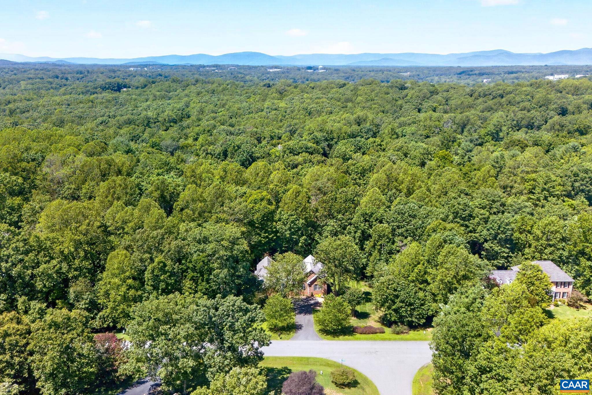 1936 BENTIVAR FARM RD, CHARLOTTESVILLE, Virginia 22911, 4 Bedrooms Bedrooms, ,3 BathroomsBathrooms,Residential,1936 BENTIVAR FARM RD,680915 MLS # 680915 1936 BENTIVAR FARM RD, CHARLOTTESVILLE, Virginia 22911, 4 Bedrooms Bedrooms, ,3 BathroomsBathrooms,Residential,1936 BENTIVAR FARM RD,680915 MLS # 680915