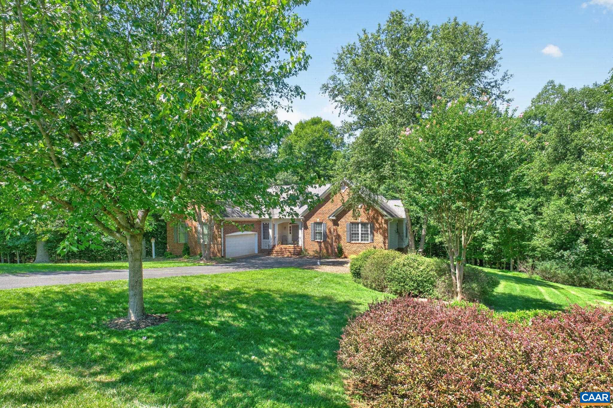 1936 BENTIVAR FARM RD, CHARLOTTESVILLE, Virginia 22911, 4 Bedrooms Bedrooms, ,3 BathroomsBathrooms,Residential,1936 BENTIVAR FARM RD,680915 MLS # 680915 1936 BENTIVAR FARM RD, CHARLOTTESVILLE, Virginia 22911, 4 Bedrooms Bedrooms, ,3 BathroomsBathrooms,Residential,1936 BENTIVAR FARM RD,680915 MLS # 680915