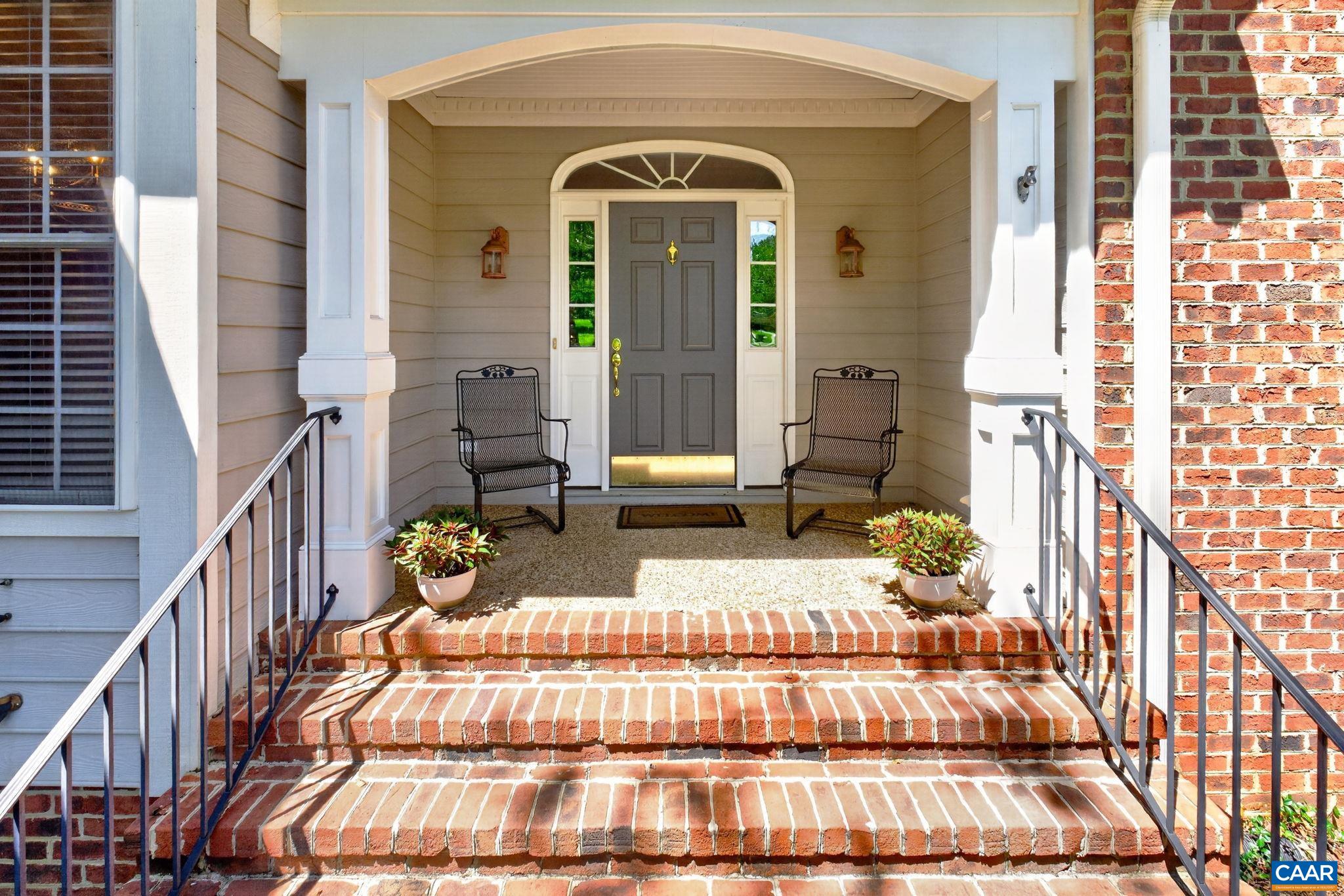 1936 BENTIVAR FARM RD, CHARLOTTESVILLE, Virginia 22911, 4 Bedrooms Bedrooms, ,3 BathroomsBathrooms,Residential,1936 BENTIVAR FARM RD,680915 MLS # 680915 1936 BENTIVAR FARM RD, CHARLOTTESVILLE, Virginia 22911, 4 Bedrooms Bedrooms, ,3 BathroomsBathrooms,Residential,1936 BENTIVAR FARM RD,680915 MLS # 680915