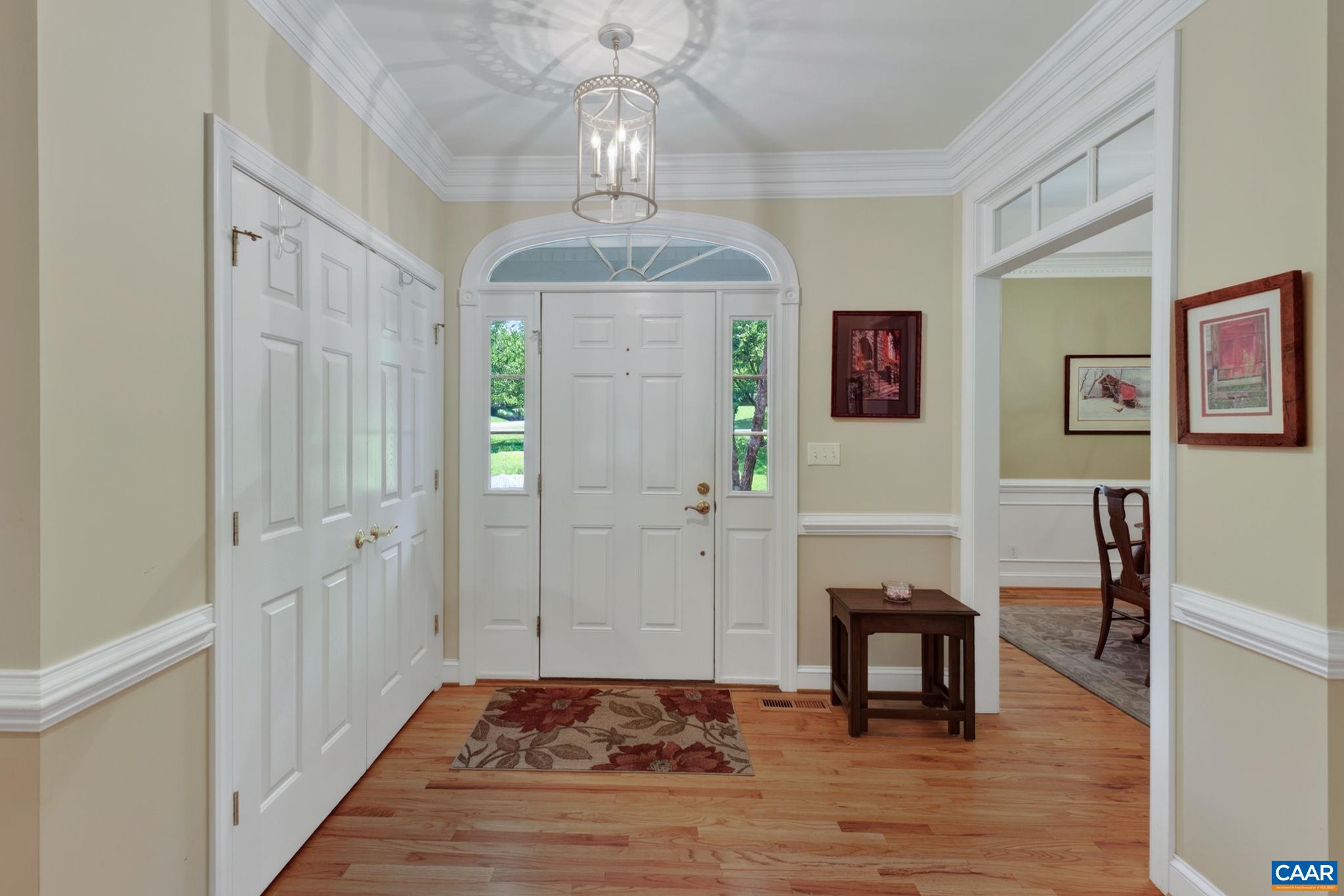 1936 BENTIVAR FARM RD, CHARLOTTESVILLE, Virginia 22911, 4 Bedrooms Bedrooms, ,3 BathroomsBathrooms,Residential,1936 BENTIVAR FARM RD,680915 MLS # 680915 1936 BENTIVAR FARM RD, CHARLOTTESVILLE, Virginia 22911, 4 Bedrooms Bedrooms, ,3 BathroomsBathrooms,Residential,1936 BENTIVAR FARM RD,680915 MLS # 680915