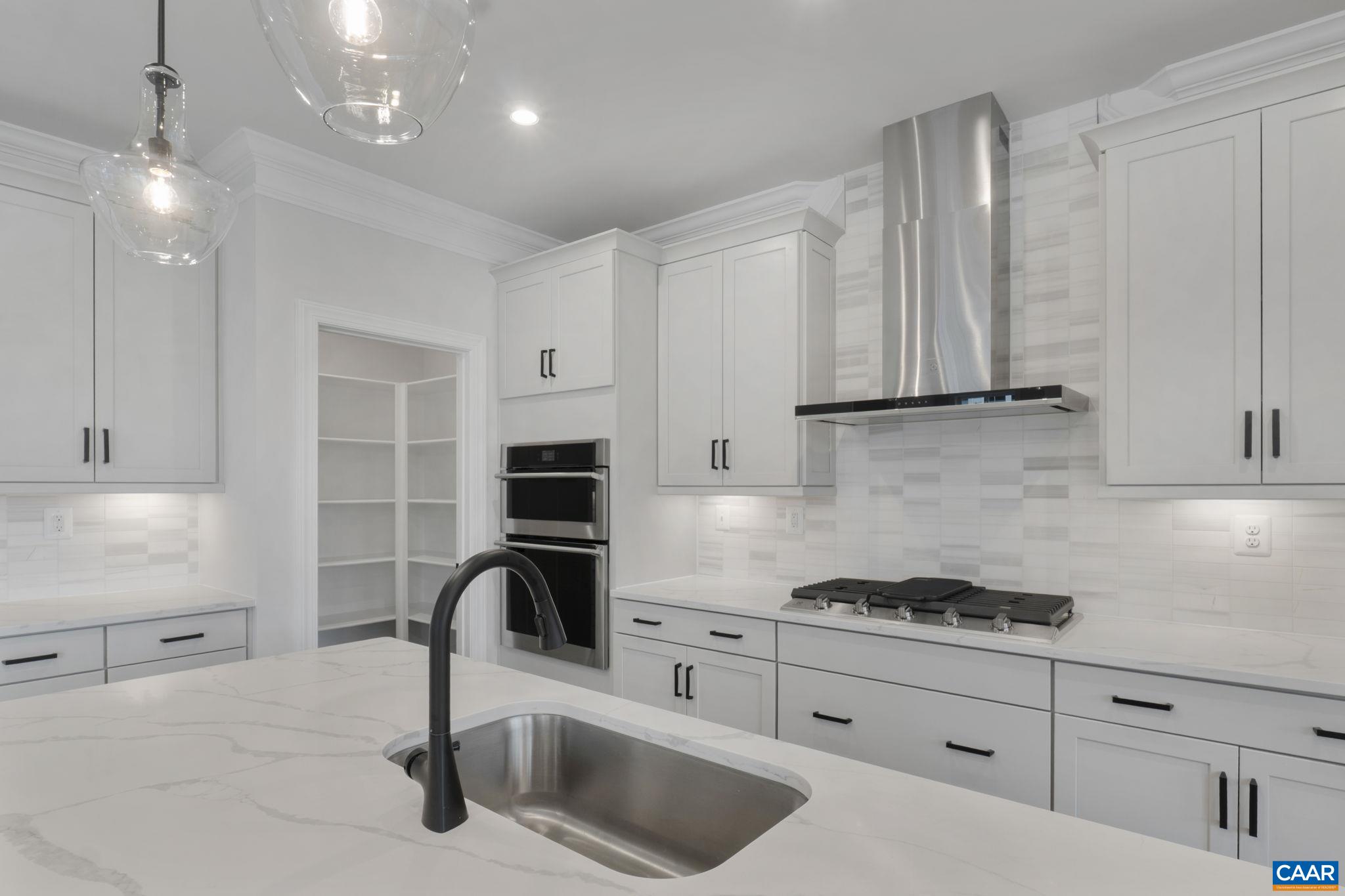 452B PATSEY LN, CHARLOTTESVILLE, Virginia 22901, 4 Bedrooms Bedrooms, ,2 BathroomsBathrooms,Residential,To-be-built Chestnut plan on a slab foundation - E,452B PATSEY LN,680916 MLS # 680916 452B PATSEY LN, CHARLOTTESVILLE, Virginia 22901, 4 Bedrooms Bedrooms, ,2 BathroomsBathrooms,Residential,To-be-built Chestnut plan on a slab foundation - E,452B PATSEY LN,680916 MLS # 680916
