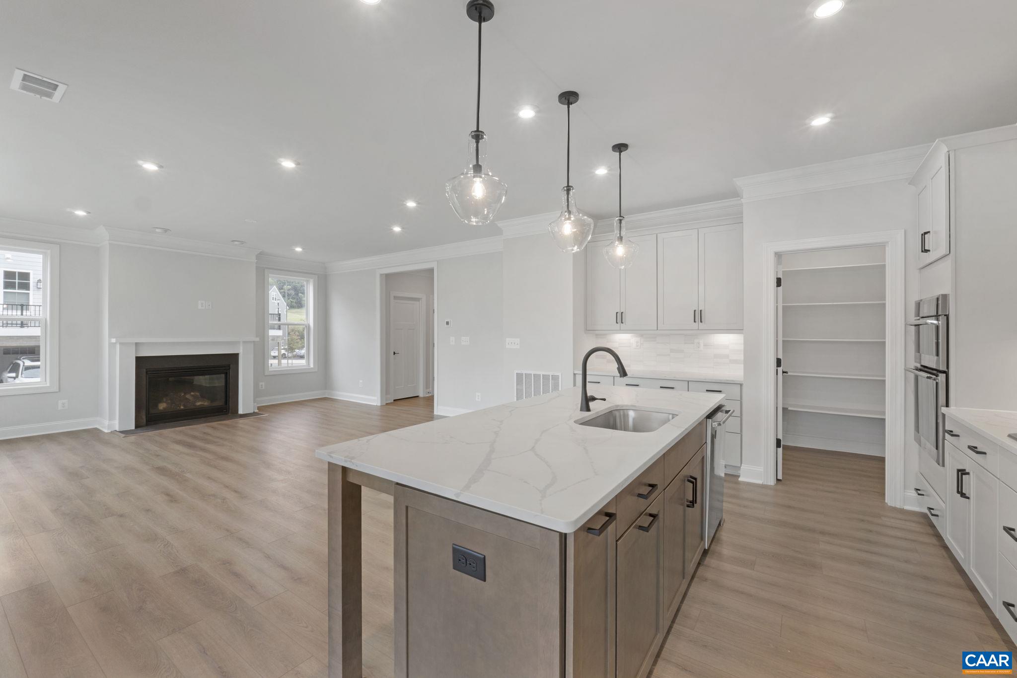 452B PATSEY LN, CHARLOTTESVILLE, Virginia 22901, 4 Bedrooms Bedrooms, ,2 BathroomsBathrooms,Residential,To-be-built Chestnut plan on a slab foundation - E,452B PATSEY LN,680916 MLS # 680916 452B PATSEY LN, CHARLOTTESVILLE, Virginia 22901, 4 Bedrooms Bedrooms, ,2 BathroomsBathrooms,Residential,To-be-built Chestnut plan on a slab foundation - E,452B PATSEY LN,680916 MLS # 680916