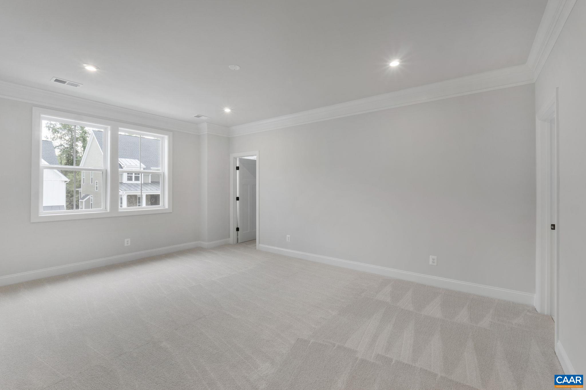452B PATSEY LN, CHARLOTTESVILLE, Virginia 22901, 4 Bedrooms Bedrooms, ,2 BathroomsBathrooms,Residential,To-be-built Chestnut plan on a slab foundation - E,452B PATSEY LN,680916 MLS # 680916 452B PATSEY LN, CHARLOTTESVILLE, Virginia 22901, 4 Bedrooms Bedrooms, ,2 BathroomsBathrooms,Residential,To-be-built Chestnut plan on a slab foundation - E,452B PATSEY LN,680916 MLS # 680916