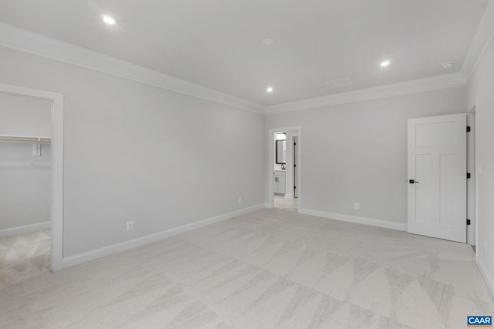 452B PATSEY LN, CHARLOTTESVILLE, Virginia 22901, 4 Bedrooms Bedrooms, ,2 BathroomsBathrooms,Residential,To-be-built Chestnut plan on a slab foundation - E,452B PATSEY LN,680916 MLS # 680916 452B PATSEY LN, CHARLOTTESVILLE, Virginia 22901, 4 Bedrooms Bedrooms, ,2 BathroomsBathrooms,Residential,To-be-built Chestnut plan on a slab foundation - E,452B PATSEY LN,680916 MLS # 680916