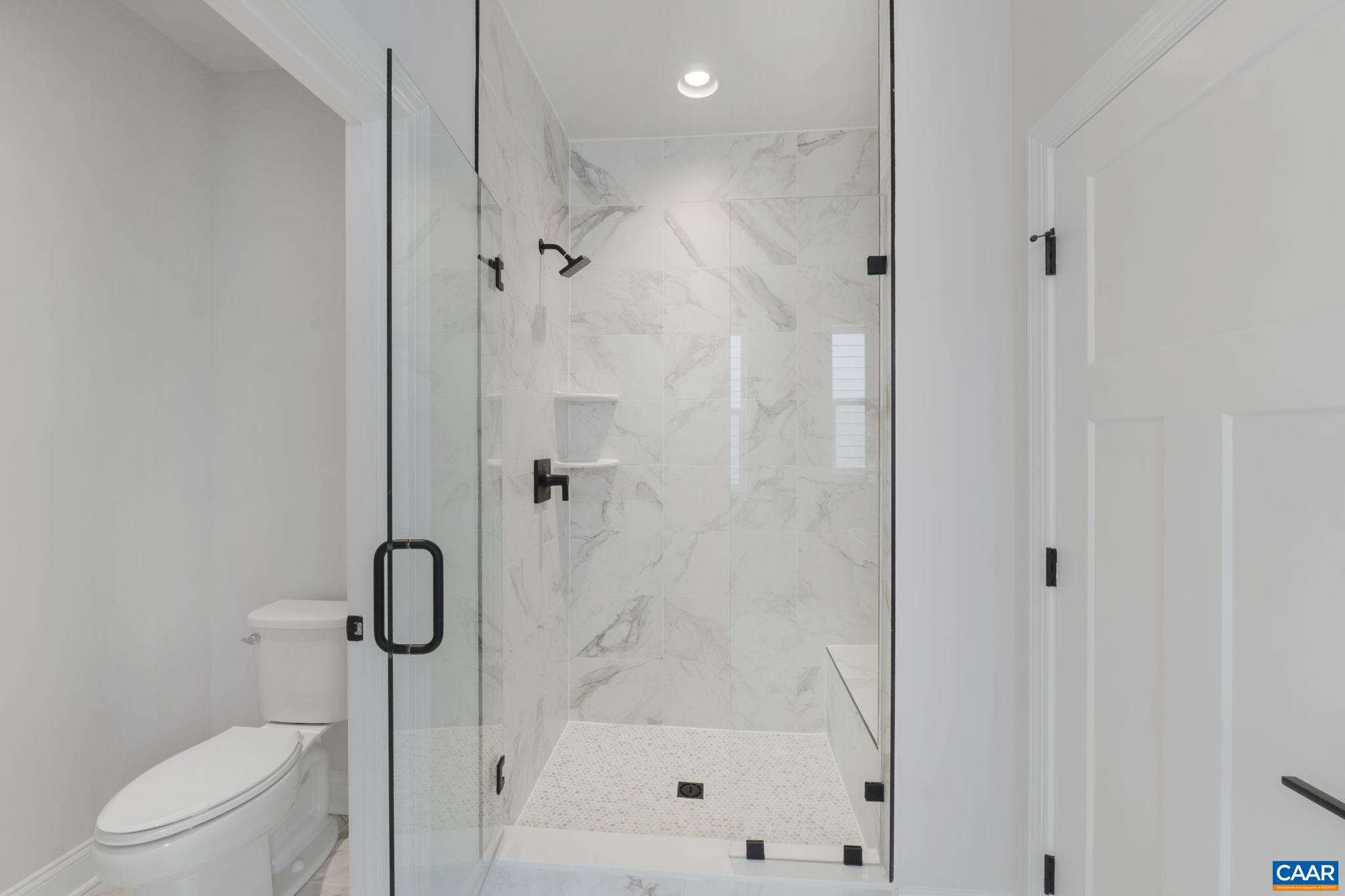 452B PATSEY LN, CHARLOTTESVILLE, Virginia 22901, 4 Bedrooms Bedrooms, ,2 BathroomsBathrooms,Residential,To-be-built Chestnut plan on a slab foundation - E,452B PATSEY LN,680916 MLS # 680916 452B PATSEY LN, CHARLOTTESVILLE, Virginia 22901, 4 Bedrooms Bedrooms, ,2 BathroomsBathrooms,Residential,To-be-built Chestnut plan on a slab foundation - E,452B PATSEY LN,680916 MLS # 680916