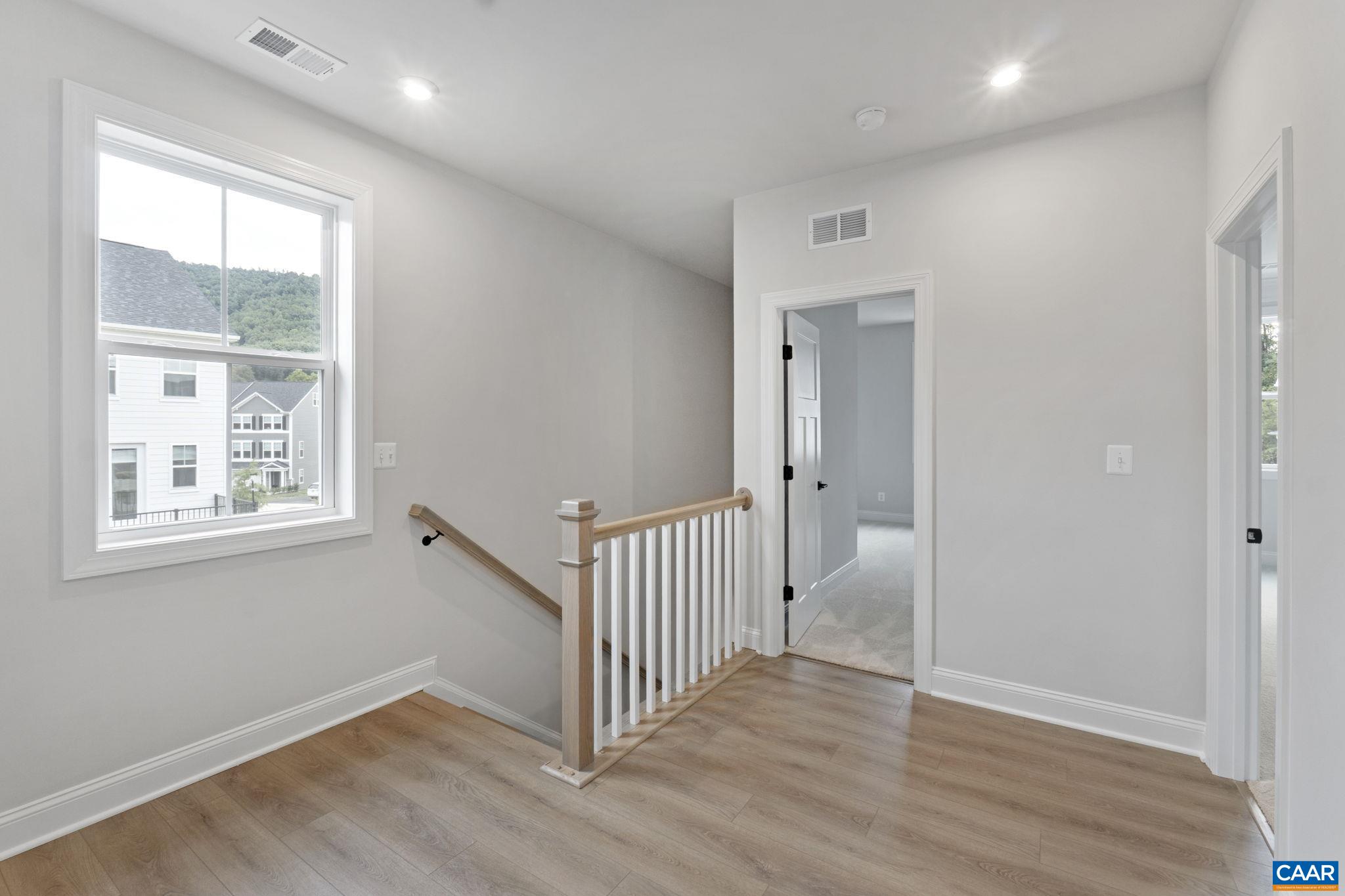 452B PATSEY LN, CHARLOTTESVILLE, Virginia 22901, 4 Bedrooms Bedrooms, ,2 BathroomsBathrooms,Residential,To-be-built Chestnut plan on a slab foundation - E,452B PATSEY LN,680916 MLS # 680916 452B PATSEY LN, CHARLOTTESVILLE, Virginia 22901, 4 Bedrooms Bedrooms, ,2 BathroomsBathrooms,Residential,To-be-built Chestnut plan on a slab foundation - E,452B PATSEY LN,680916 MLS # 680916