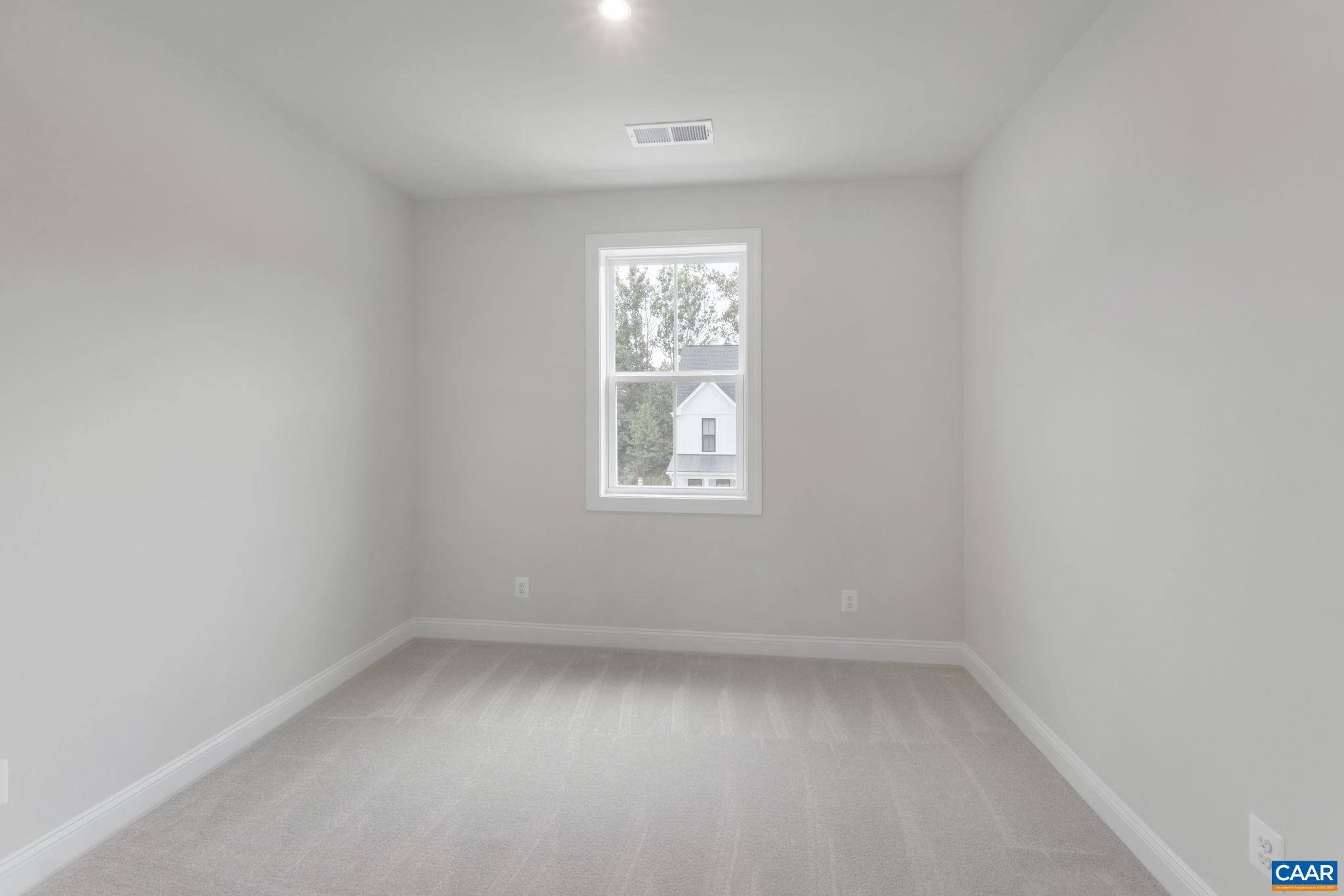 452B PATSEY LN, CHARLOTTESVILLE, Virginia 22901, 4 Bedrooms Bedrooms, ,2 BathroomsBathrooms,Residential,To-be-built Chestnut plan on a slab foundation - E,452B PATSEY LN,680916 MLS # 680916 452B PATSEY LN, CHARLOTTESVILLE, Virginia 22901, 4 Bedrooms Bedrooms, ,2 BathroomsBathrooms,Residential,To-be-built Chestnut plan on a slab foundation - E,452B PATSEY LN,680916 MLS # 680916