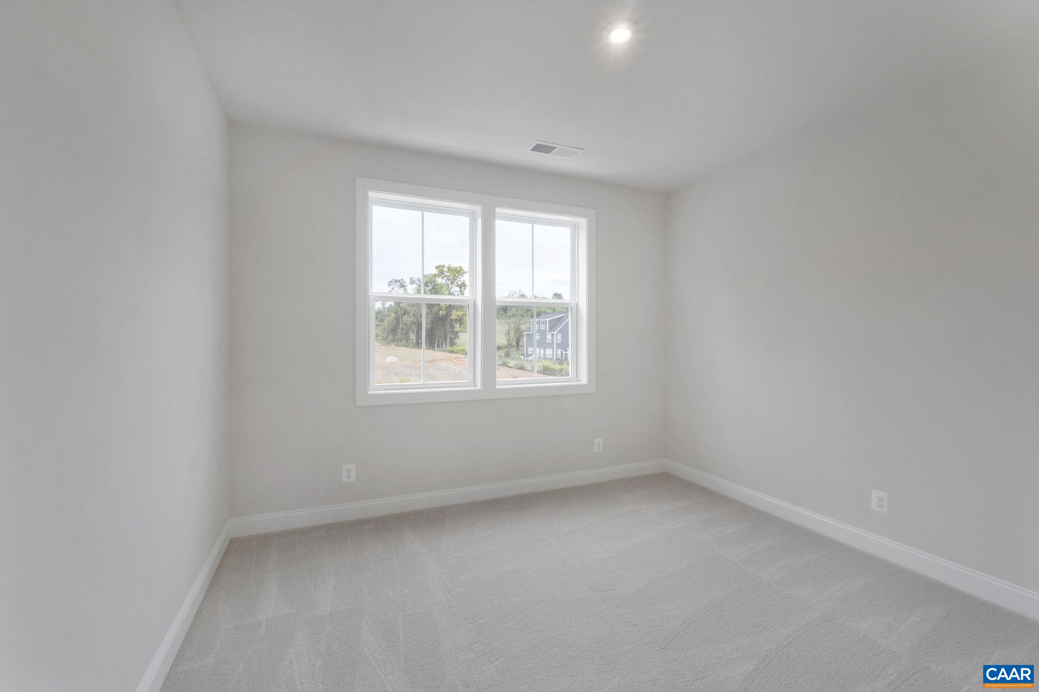 452B PATSEY LN, CHARLOTTESVILLE, Virginia 22901, 4 Bedrooms Bedrooms, ,2 BathroomsBathrooms,Residential,To-be-built Chestnut plan on a slab foundation - E,452B PATSEY LN,680916 MLS # 680916 452B PATSEY LN, CHARLOTTESVILLE, Virginia 22901, 4 Bedrooms Bedrooms, ,2 BathroomsBathrooms,Residential,To-be-built Chestnut plan on a slab foundation - E,452B PATSEY LN,680916 MLS # 680916