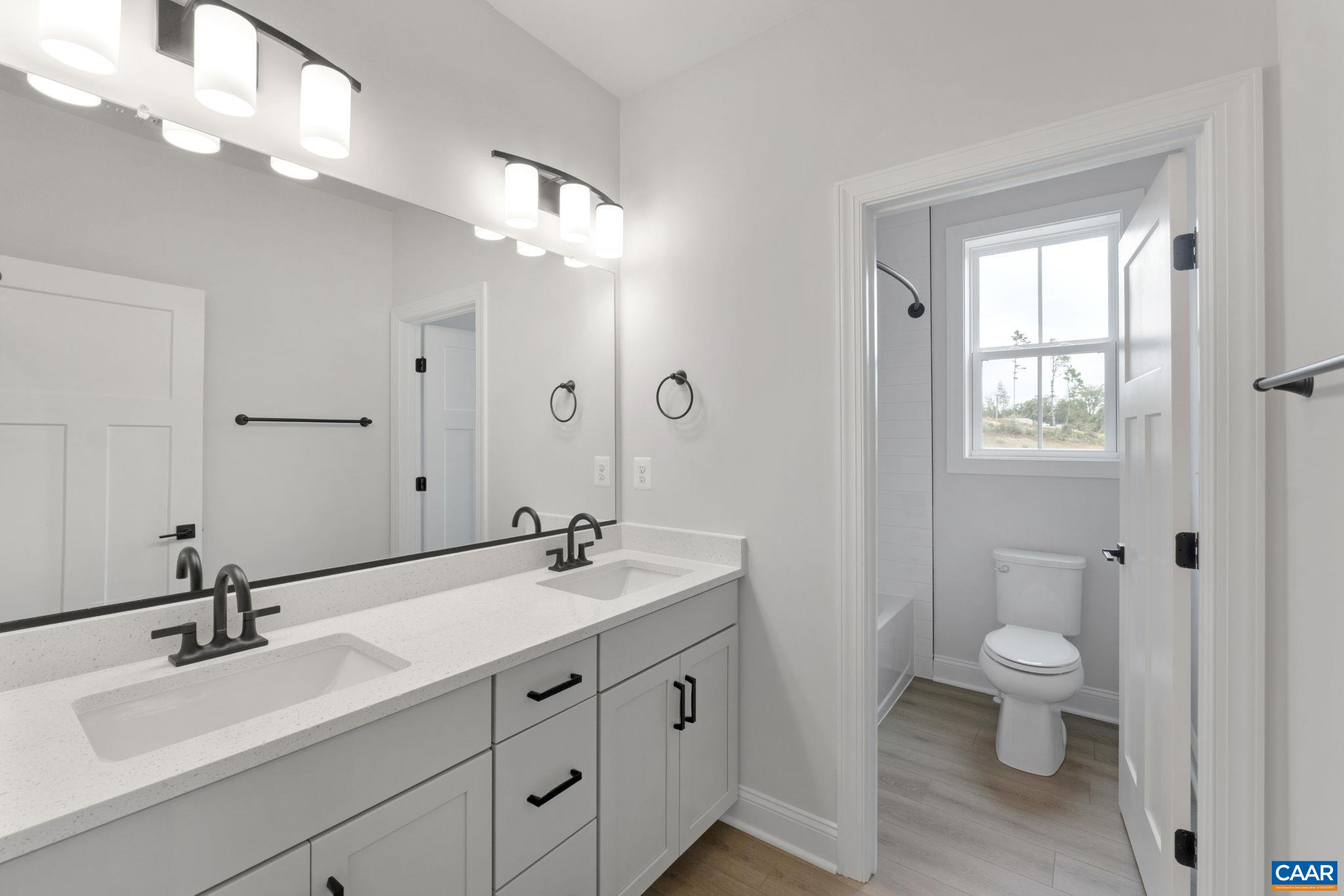 452B PATSEY LN, CHARLOTTESVILLE, Virginia 22901, 4 Bedrooms Bedrooms, ,2 BathroomsBathrooms,Residential,To-be-built Chestnut plan on a slab foundation - E,452B PATSEY LN,680916 MLS # 680916 452B PATSEY LN, CHARLOTTESVILLE, Virginia 22901, 4 Bedrooms Bedrooms, ,2 BathroomsBathrooms,Residential,To-be-built Chestnut plan on a slab foundation - E,452B PATSEY LN,680916 MLS # 680916