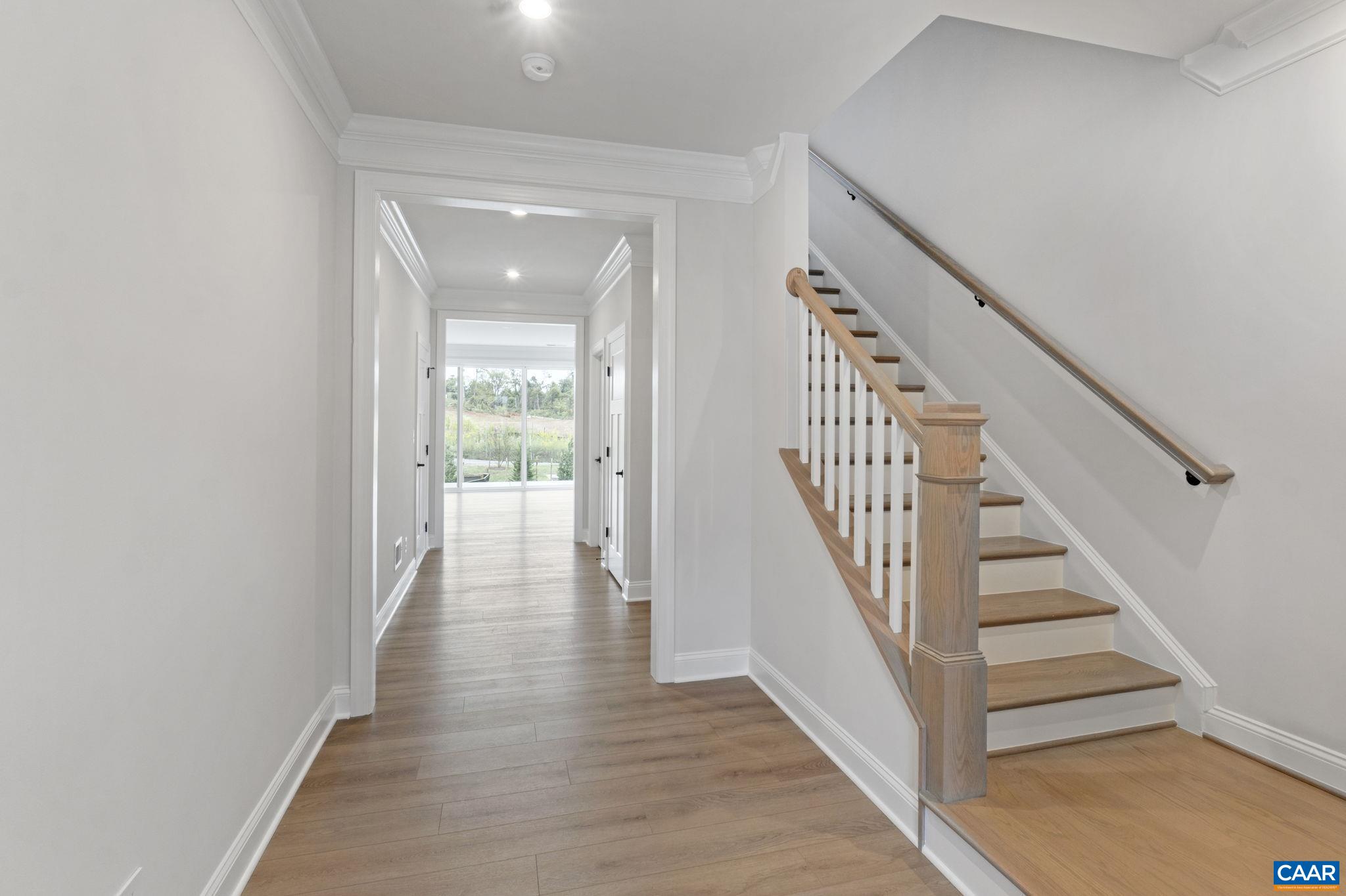 452B PATSEY LN, CHARLOTTESVILLE, Virginia 22901, 4 Bedrooms Bedrooms, ,2 BathroomsBathrooms,Residential,To-be-built Chestnut plan on a slab foundation - E,452B PATSEY LN,680916 MLS # 680916 452B PATSEY LN, CHARLOTTESVILLE, Virginia 22901, 4 Bedrooms Bedrooms, ,2 BathroomsBathrooms,Residential,To-be-built Chestnut plan on a slab foundation - E,452B PATSEY LN,680916 MLS # 680916